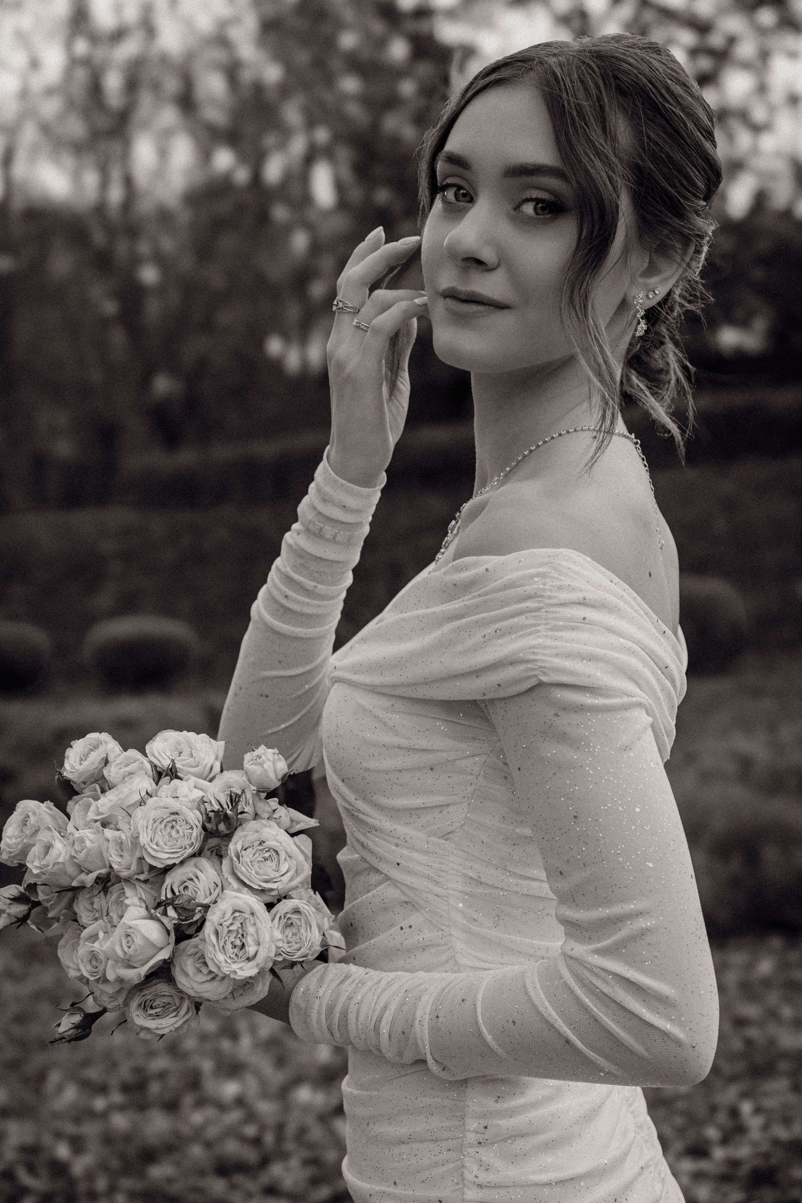 Услуги. Фотограф Екатерина Куренкова