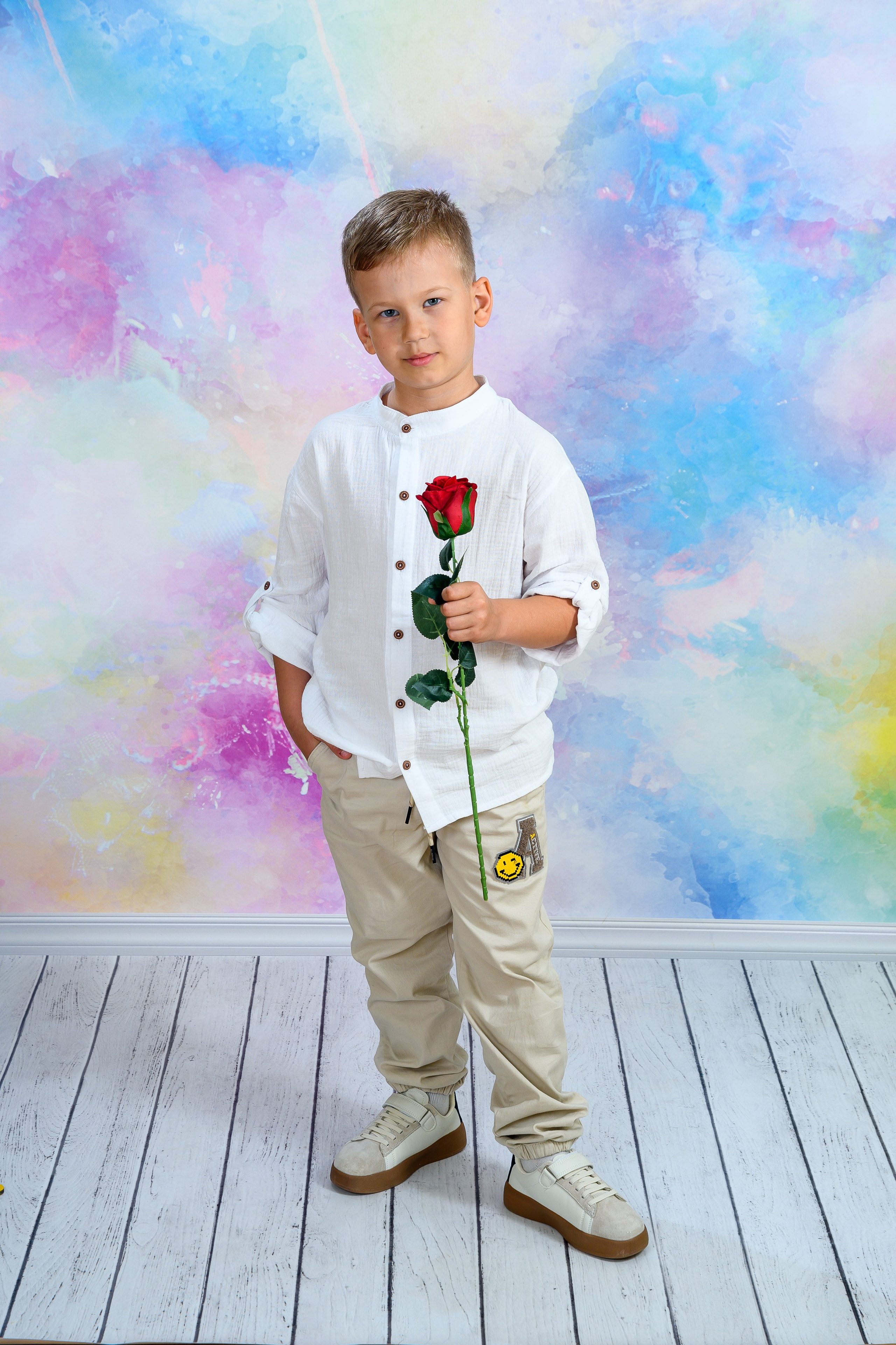 Примеры наших фотосъёмок. Вячеслав Скрипник Фотограф Краснодар