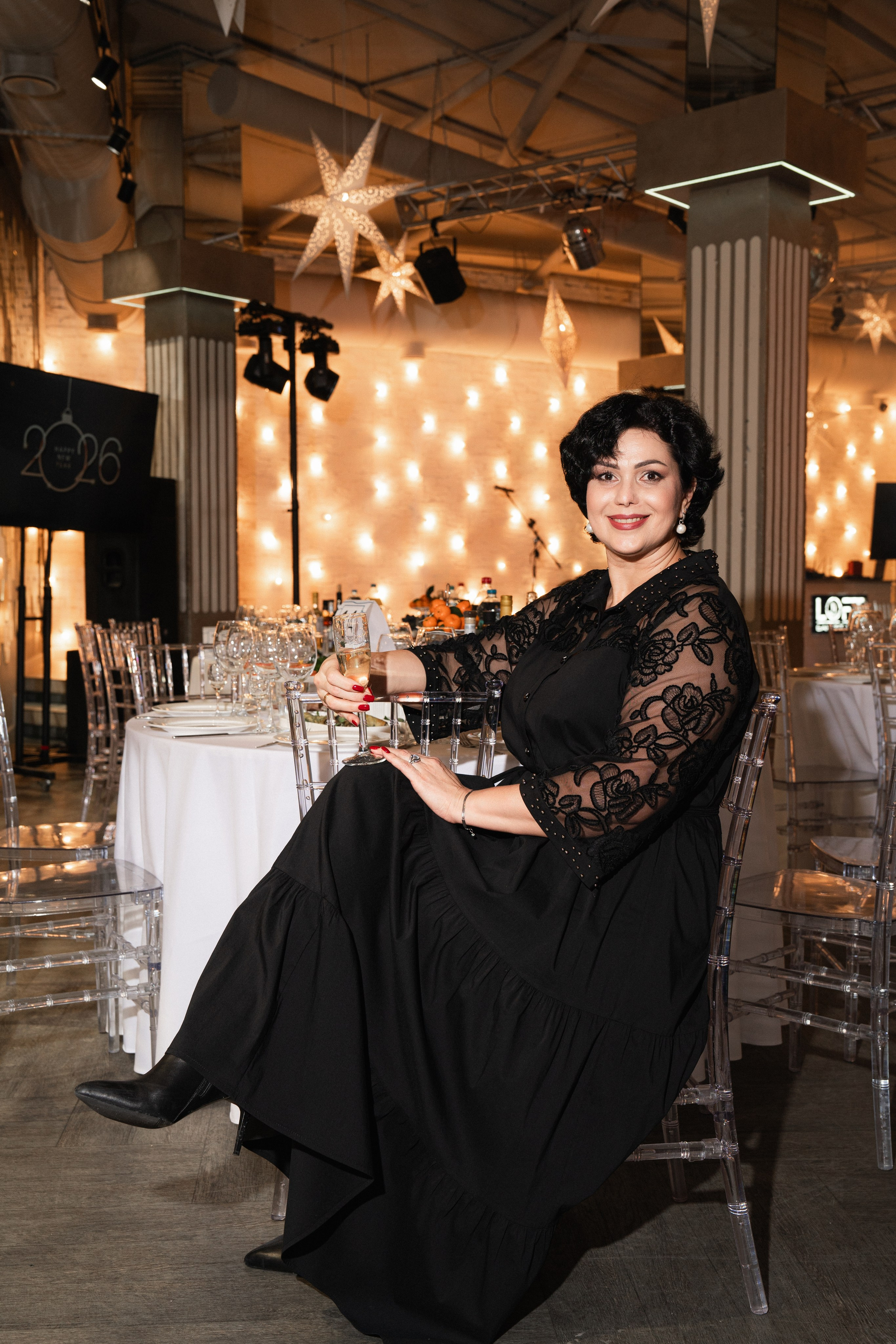 Съемка в Самаре. Фотограф Григорий Соболевский