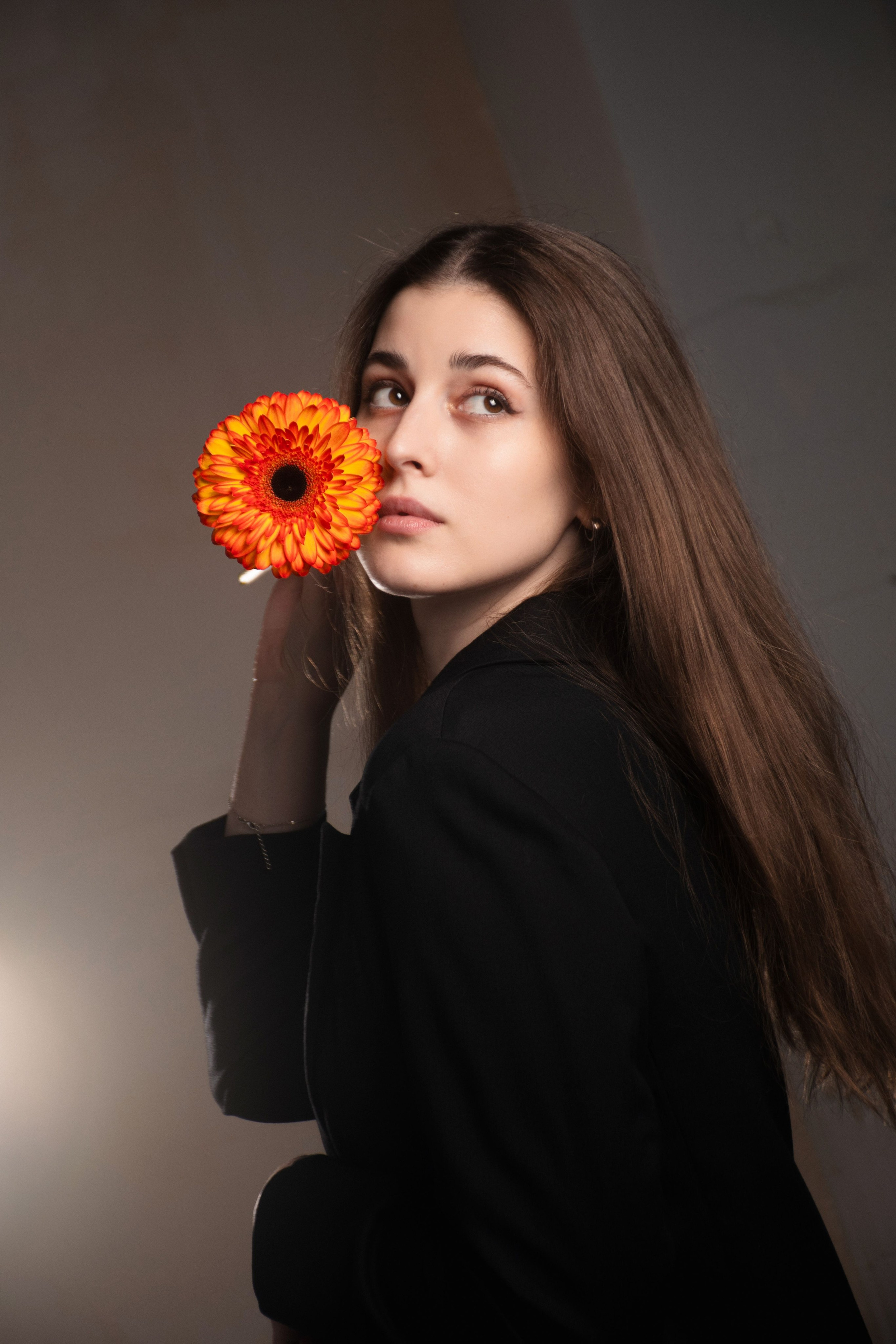 Связаться просто!. APPHOTOGRAPHY | Фотохудожник Анна Камчатная