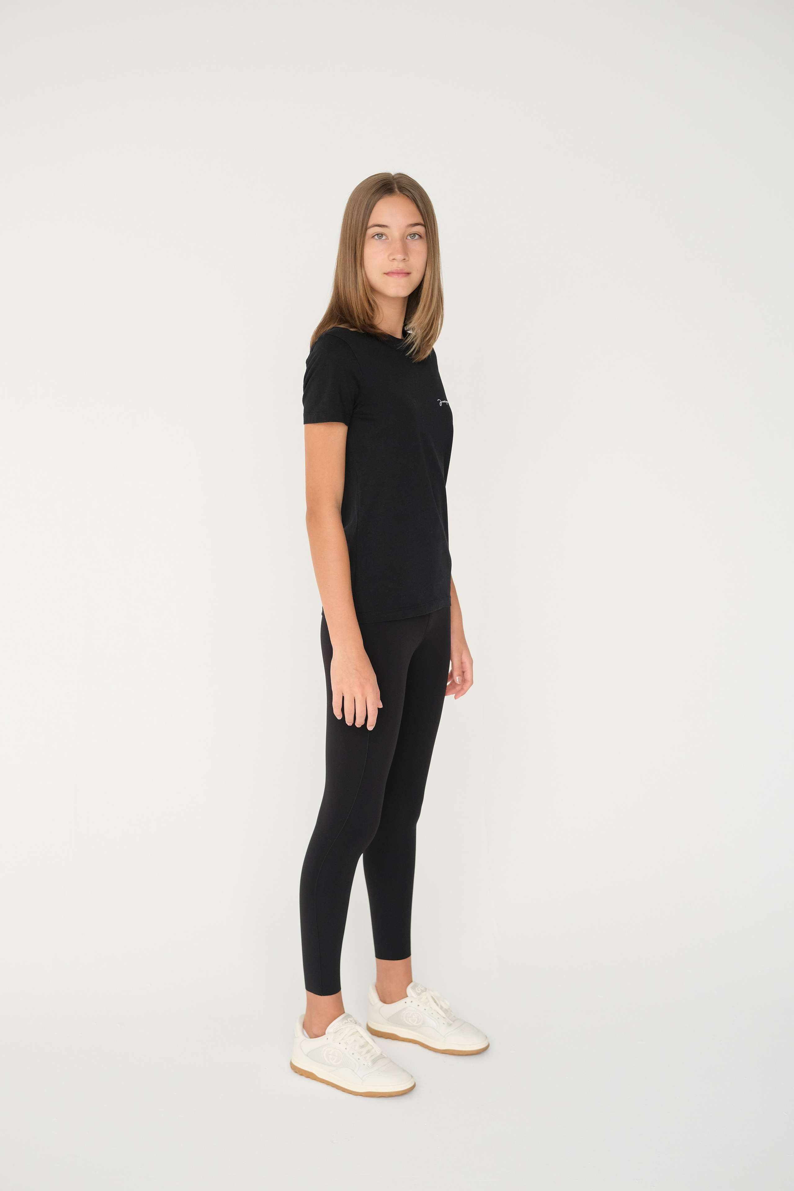 Подготовка к съёмкам. Фотограф в Москве Юлия Рубцова (фото и видео)