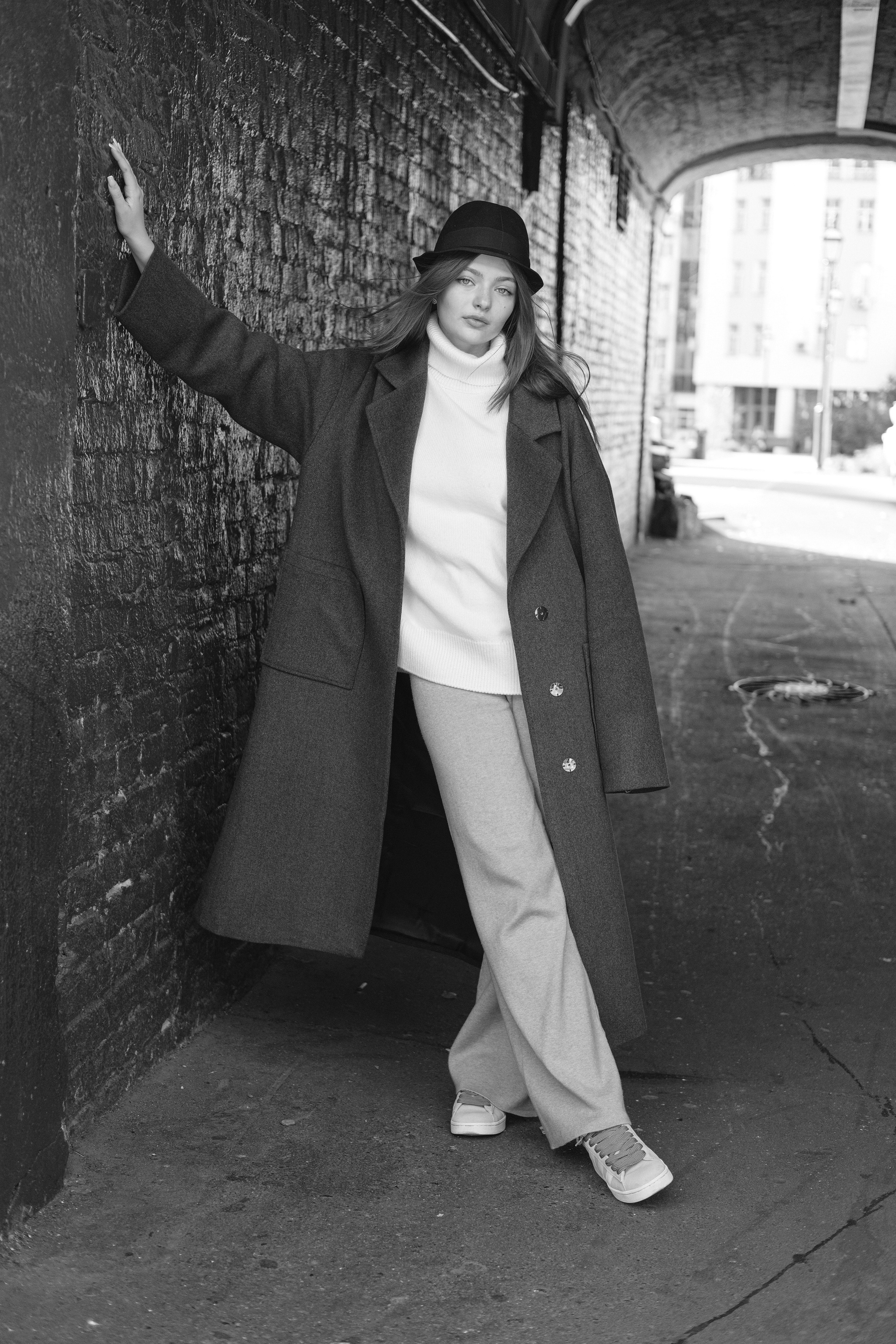 Анонсы и Блог фотографа Юлии Рубцовой. Фотограф в Москве Юлия Рубцова (фото и видео)