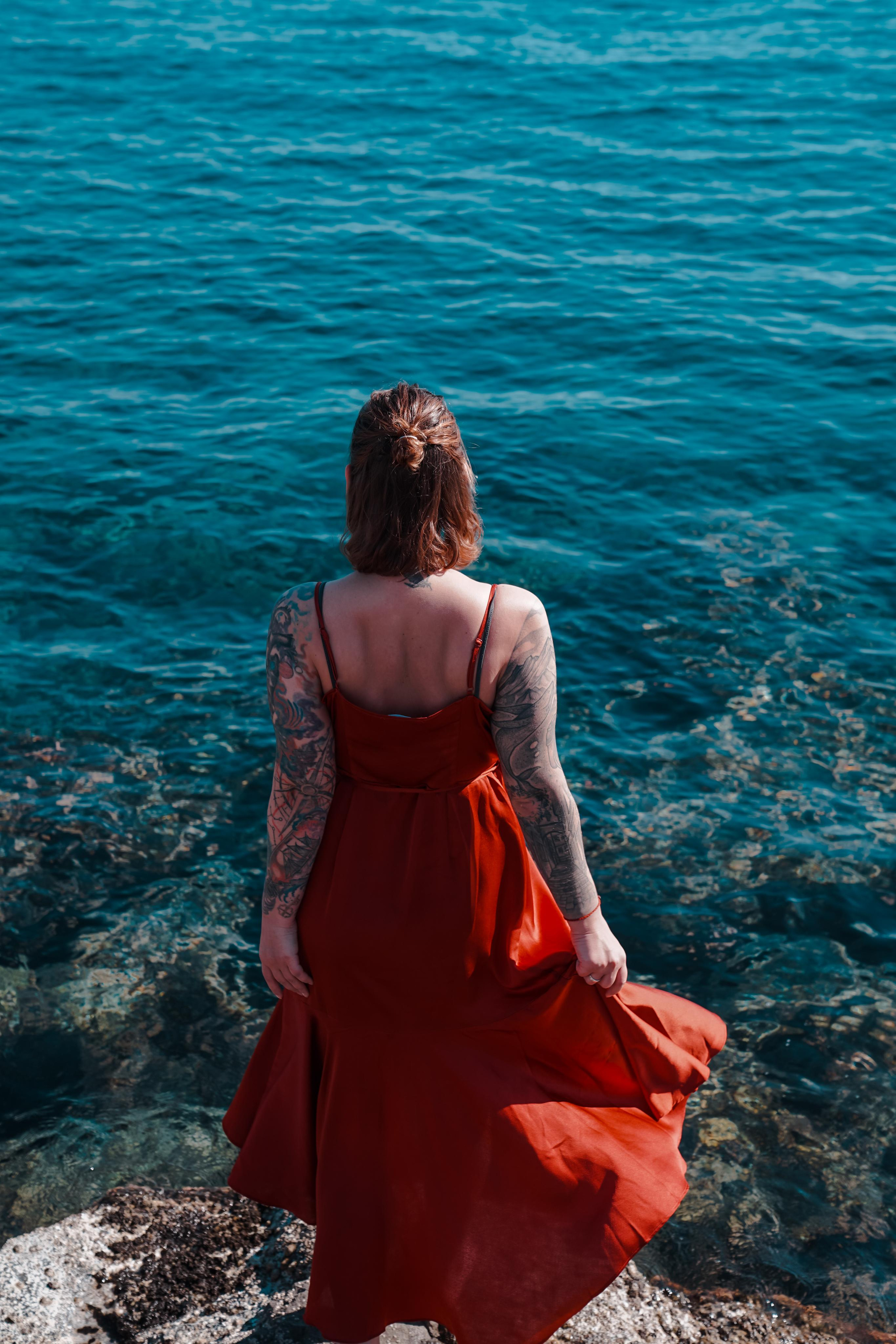 Turkey. Фотограф и видеограф в Израиле Соня Скай