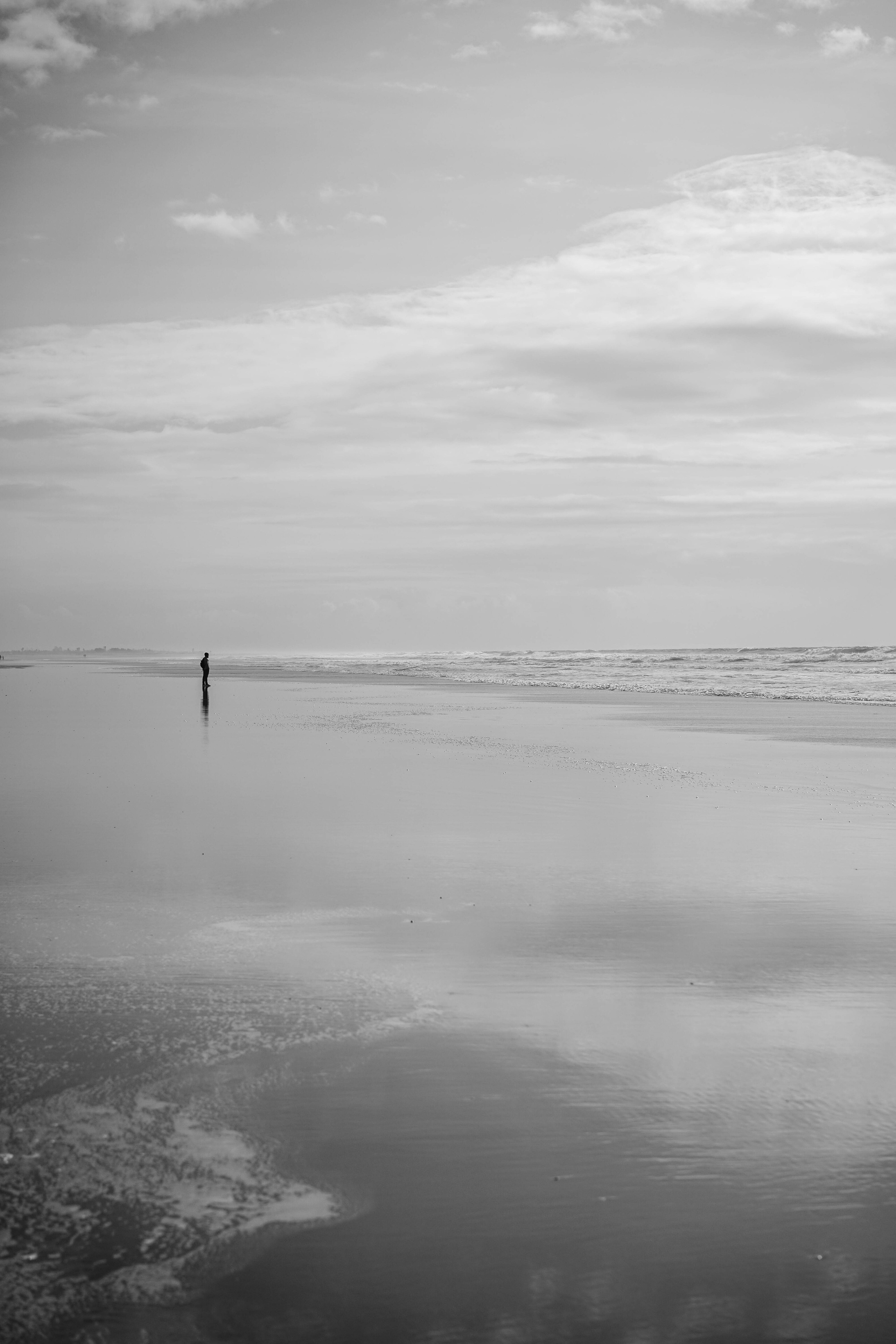 Spain. Фотограф и видеограф в Израиле Соня Скай