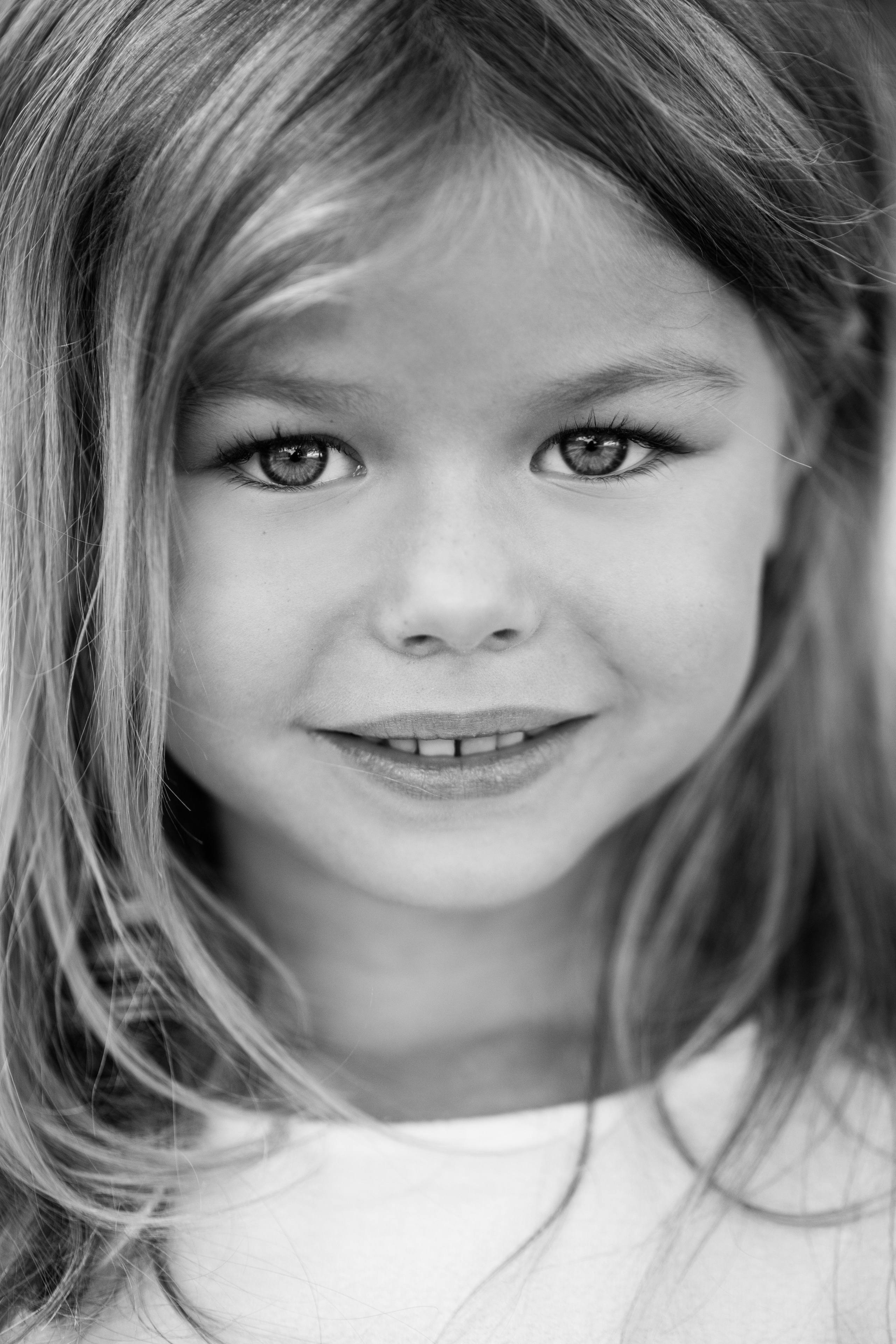 Истории. Фотограф в Москве Юлия Рубцова (фото и видео)