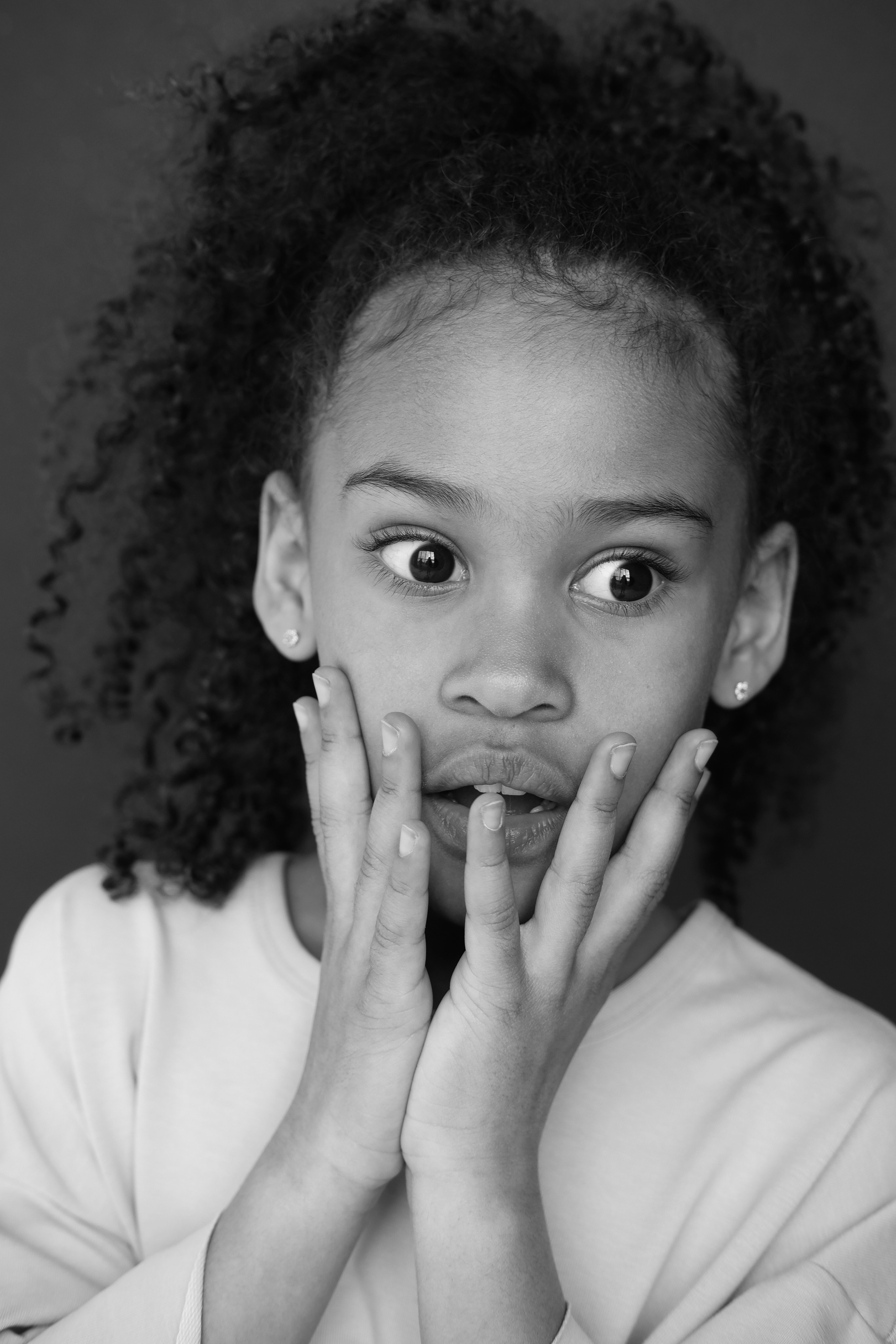 Фотограф в Москве Юлия Рубцова (фото и видео)