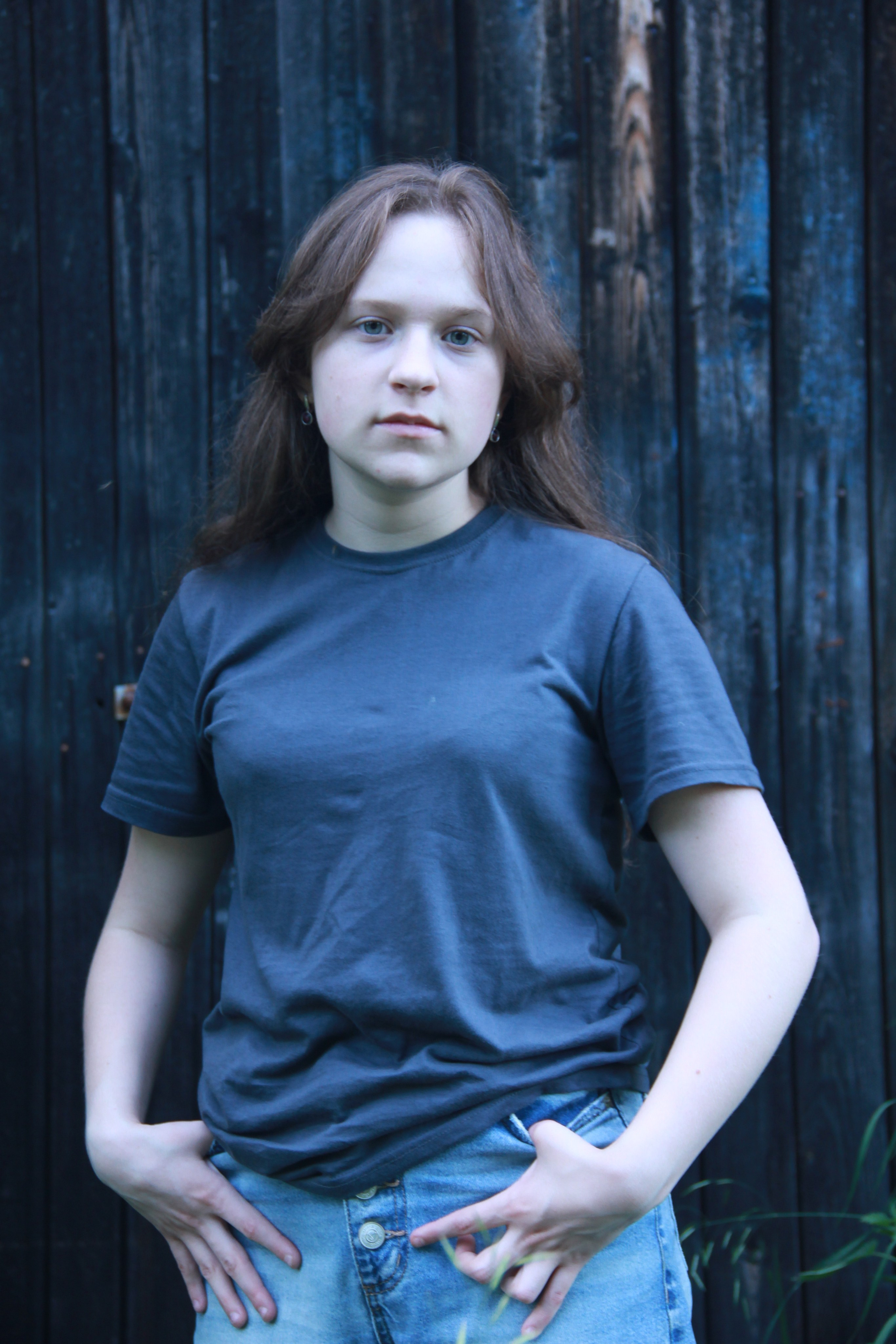 Контакты. СЕМЕЙНЫЙ, ПОРТРЕТНЫЙ И ДЕТСКИЙ ФОТОГРАФ в Ярославле Илья Васильев