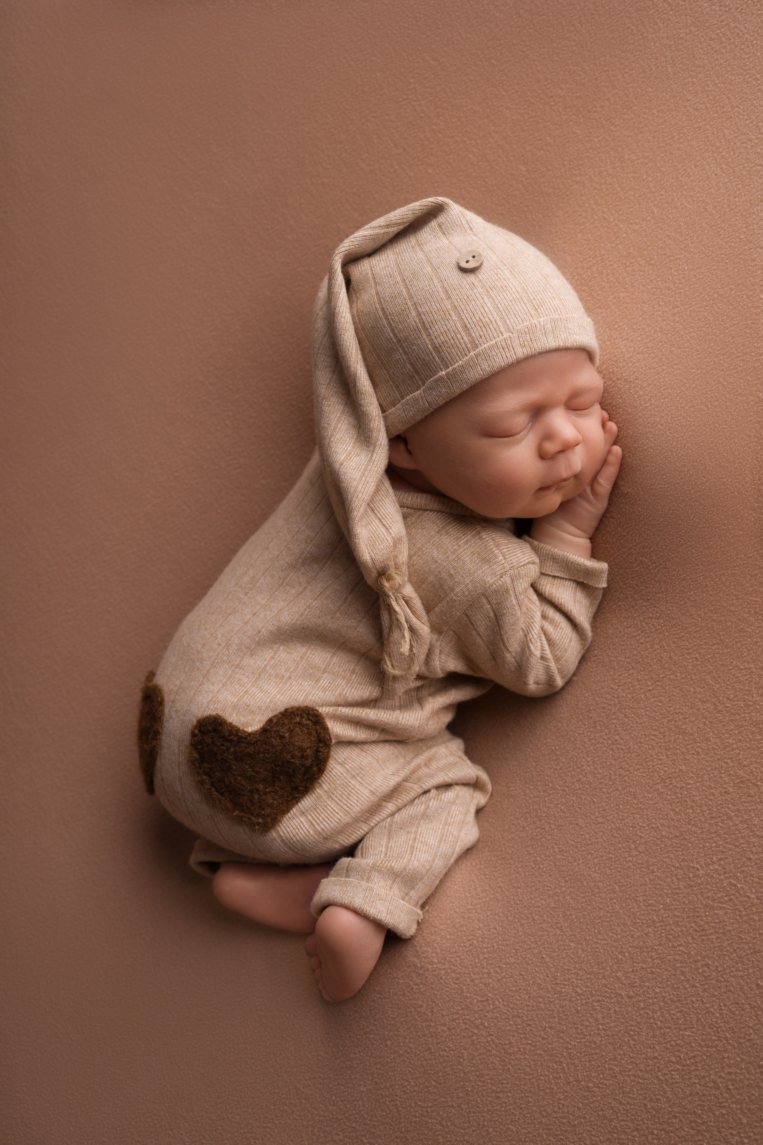 Услуги. Фотограф новорождённых в Королёве, Москве и МО Жанна Романова