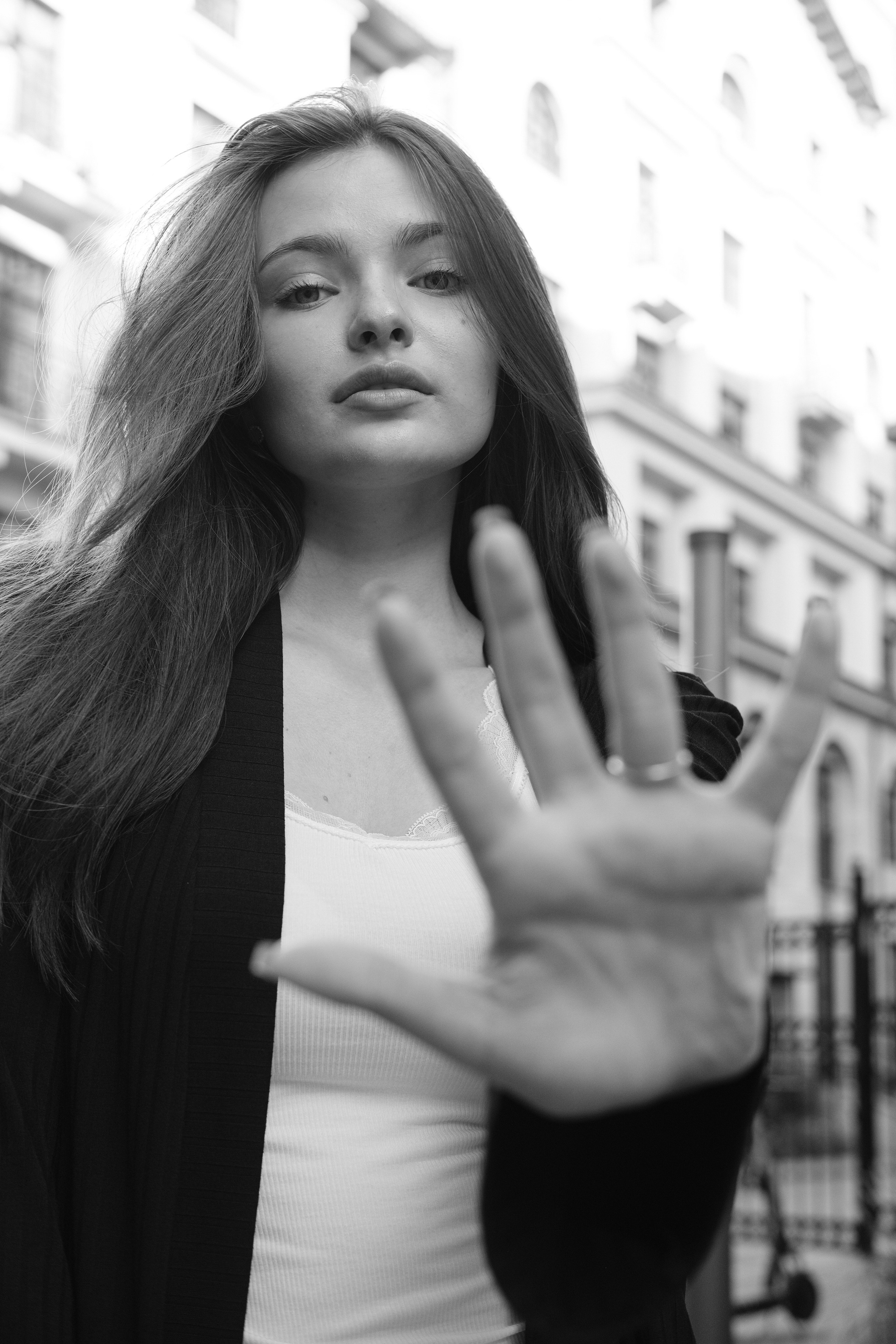 Важная информация о сьёмках. Фотограф в Москве Юлия Рубцова (фото и видео)