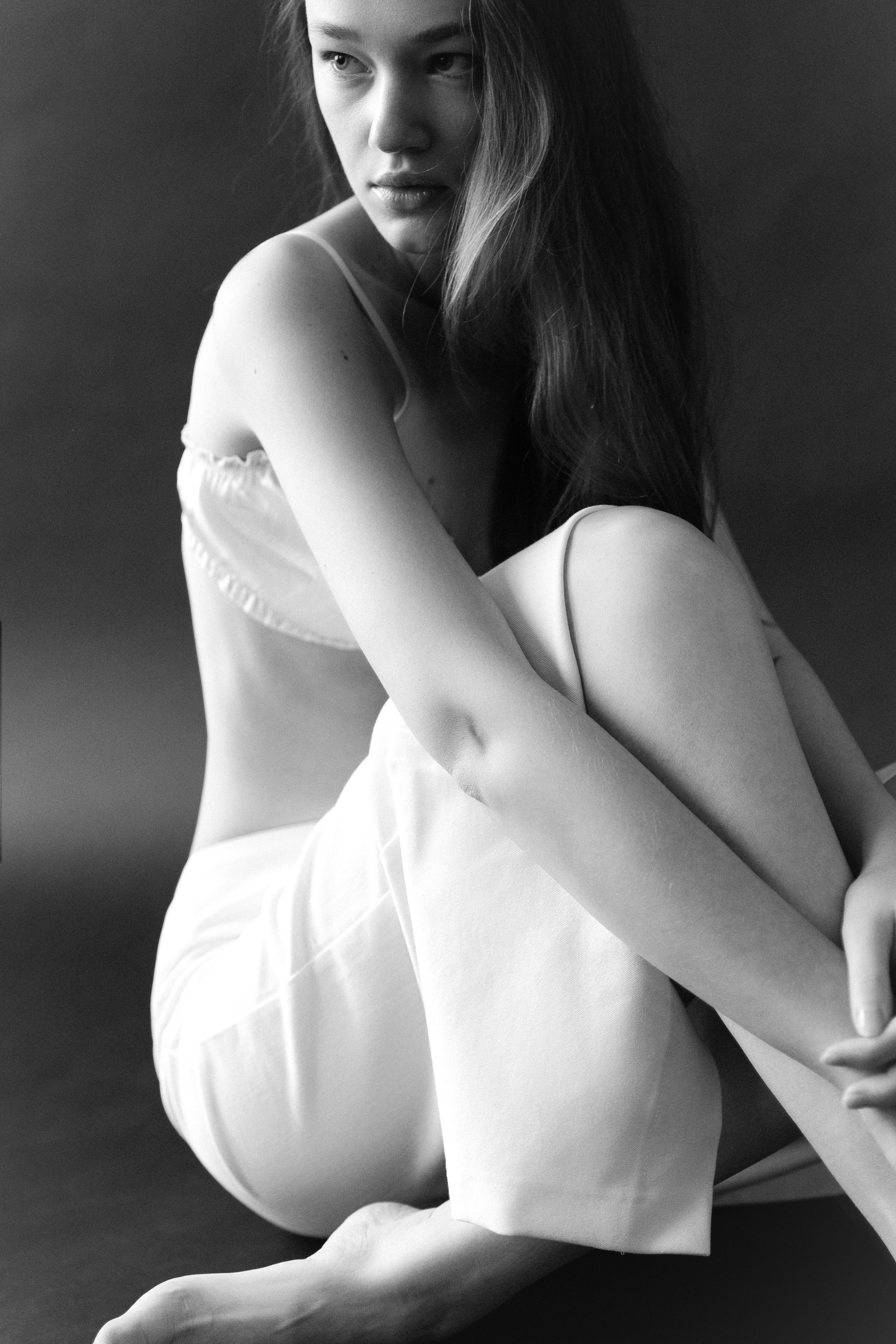 Орлова Мария фотограф Волгоград, Камышин