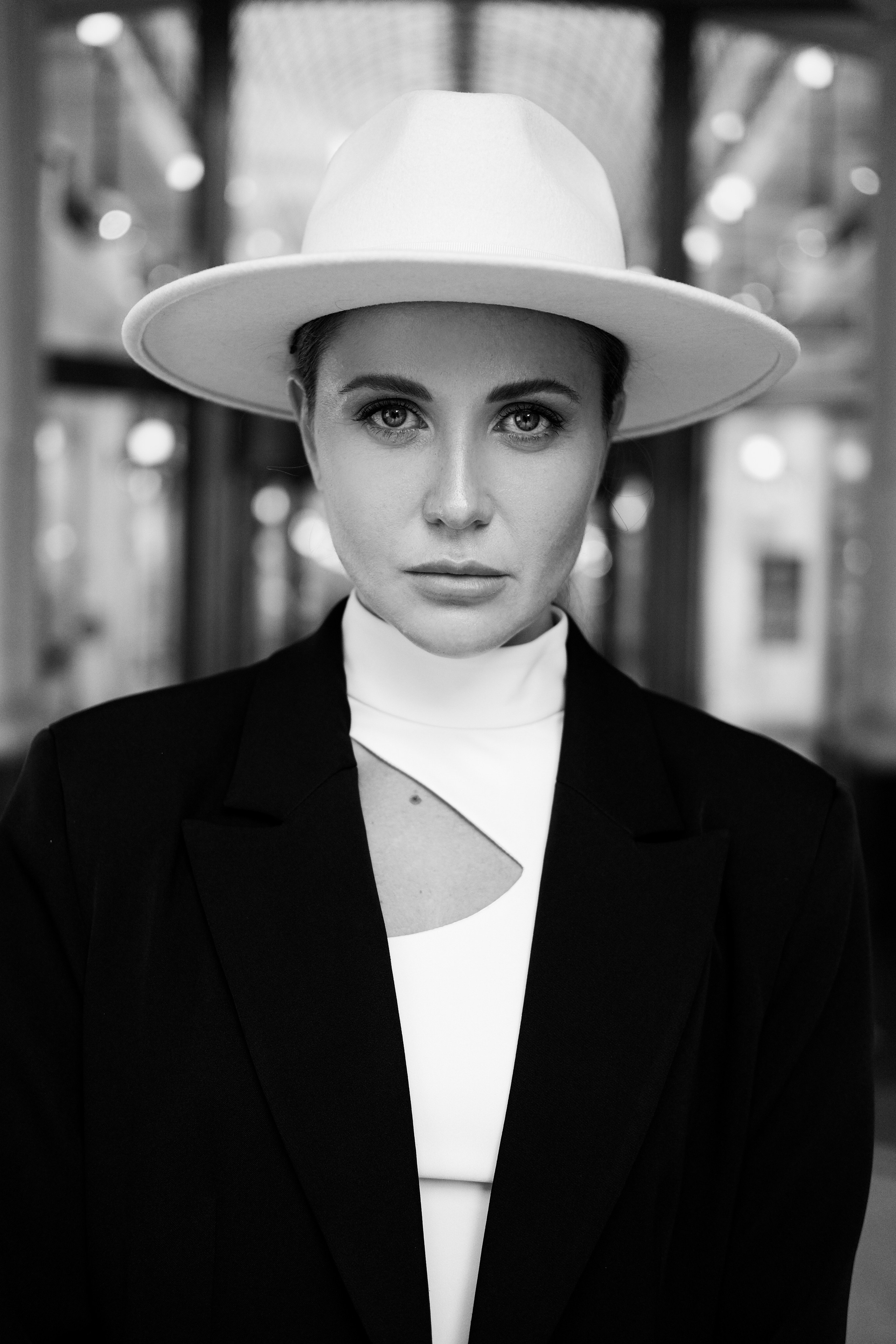 Услуги фотографа Юлии Рубцовой. Фотограф в Москве Юлия Рубцова (фото и видео)