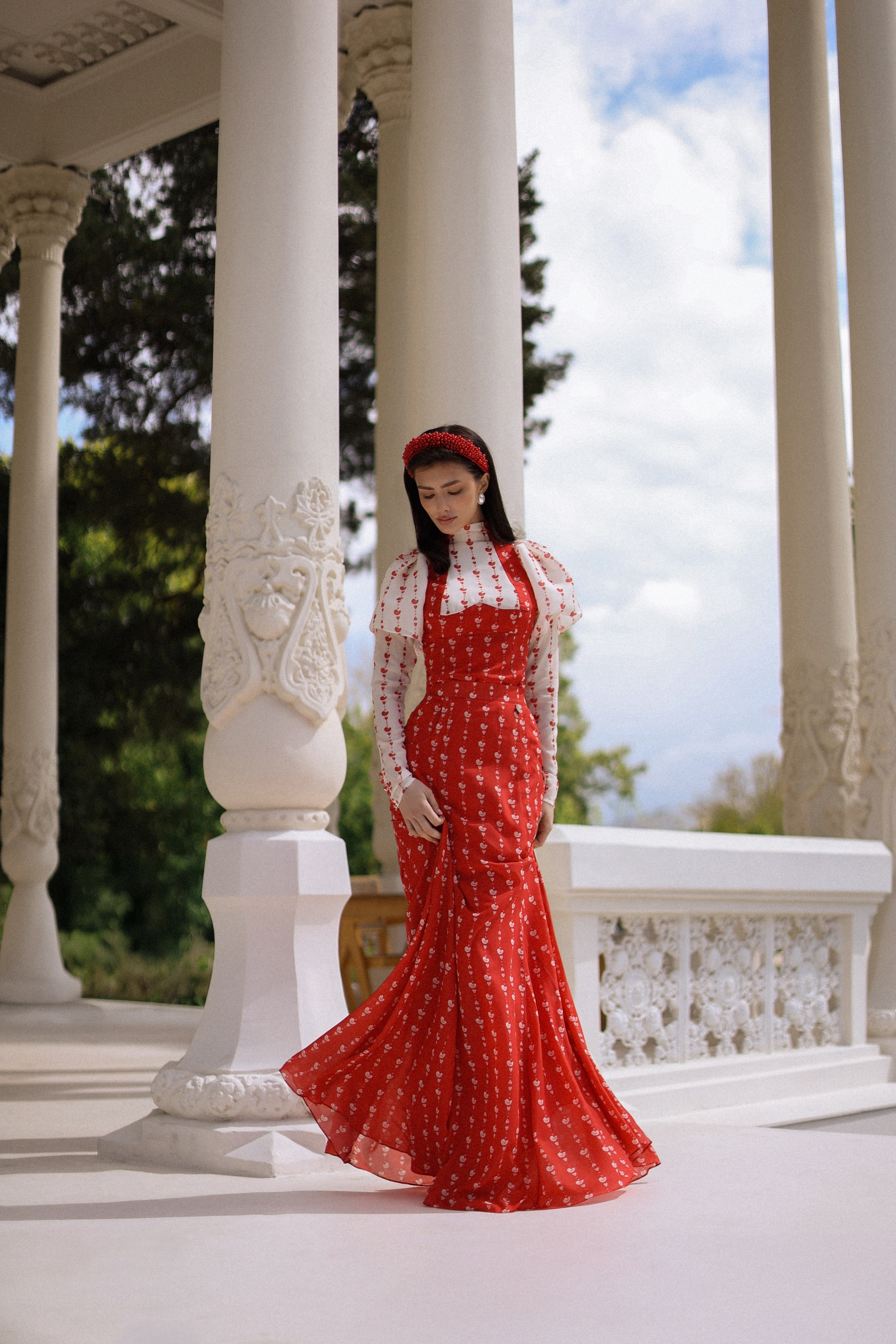 Фотограф & Видеомейкер в Москве