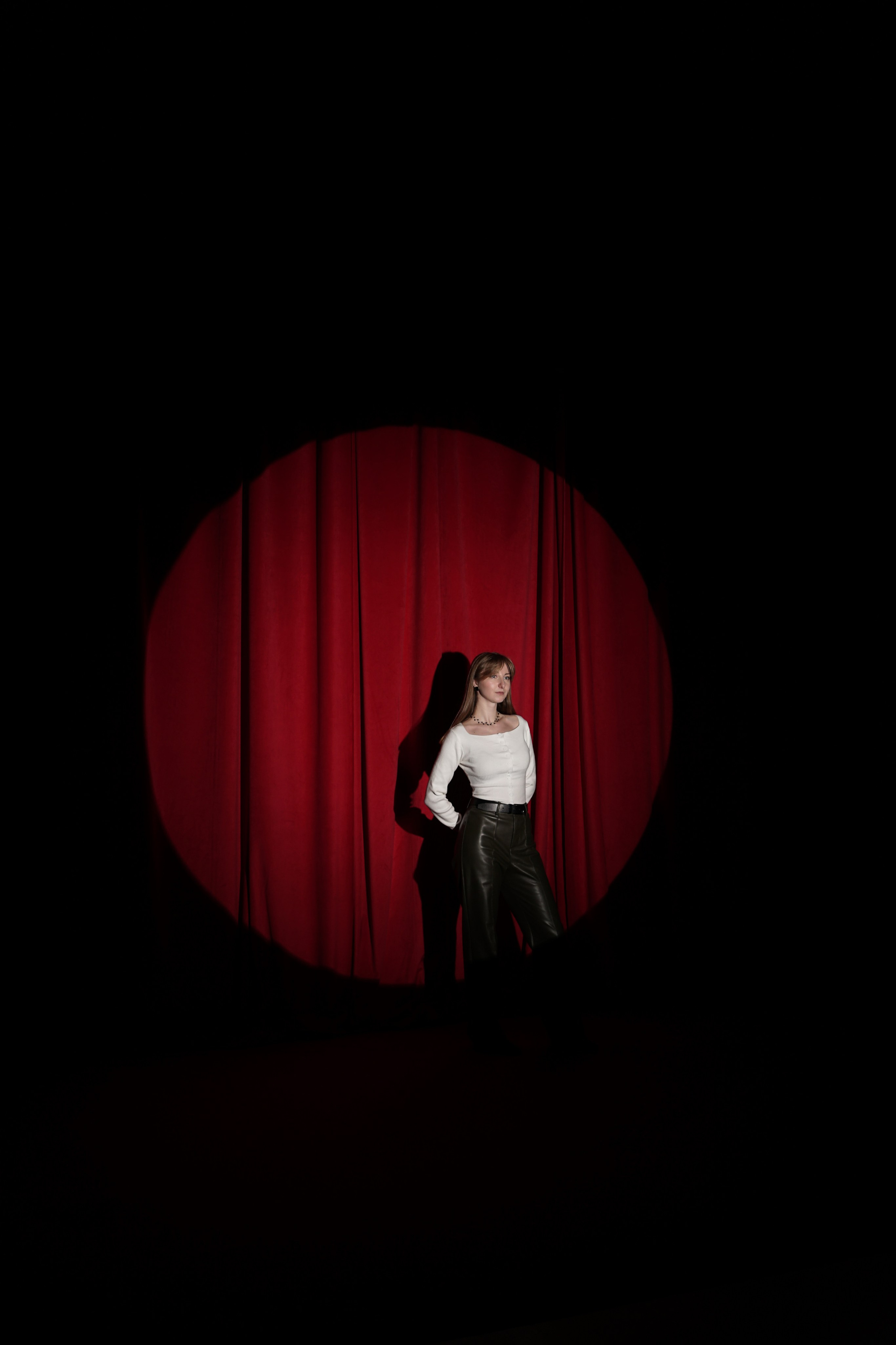 Alina Antonova фотограф в Санкт-Петербурге