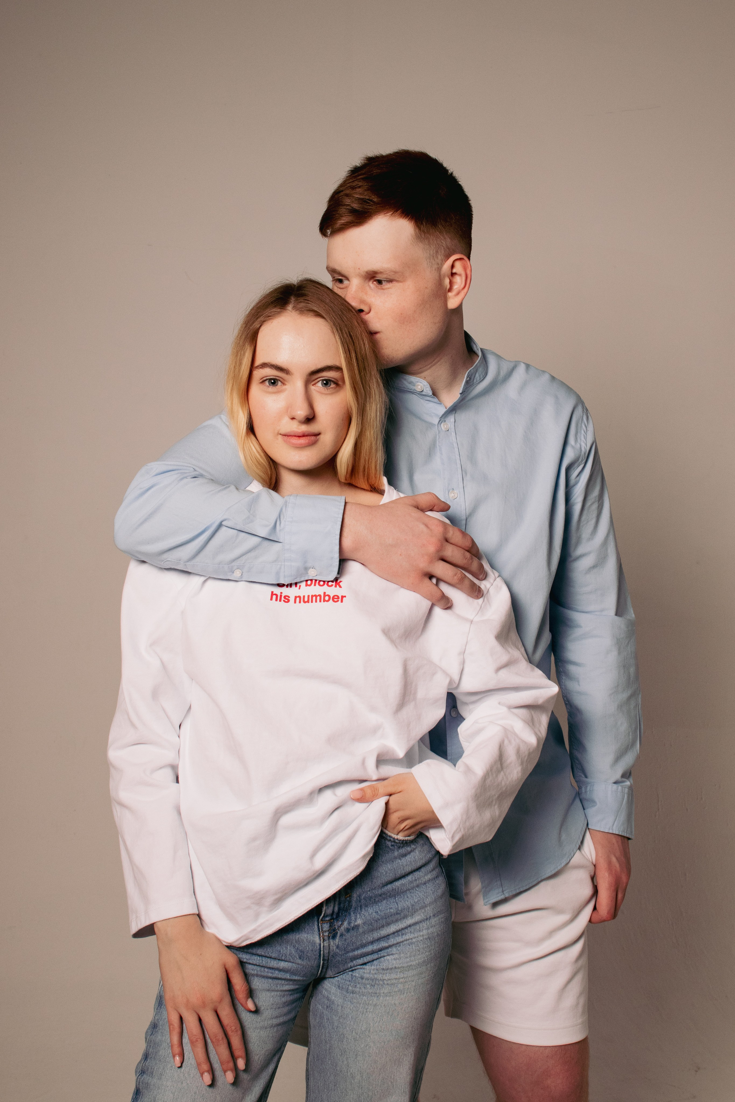 Анна Шатон фотограф Москва