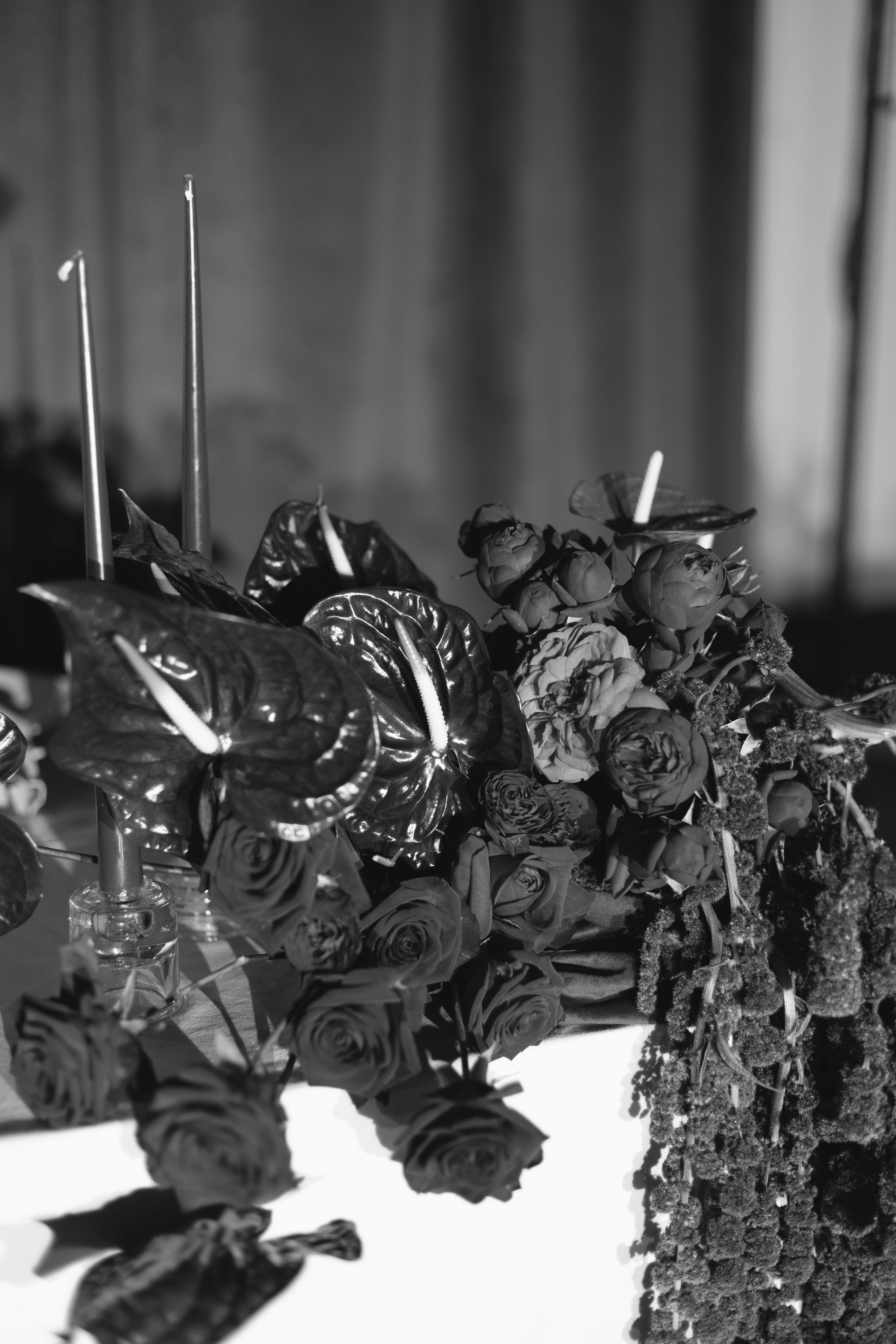 Свадебный и женский фотограф в Липецке и Воронеже Роза Демина