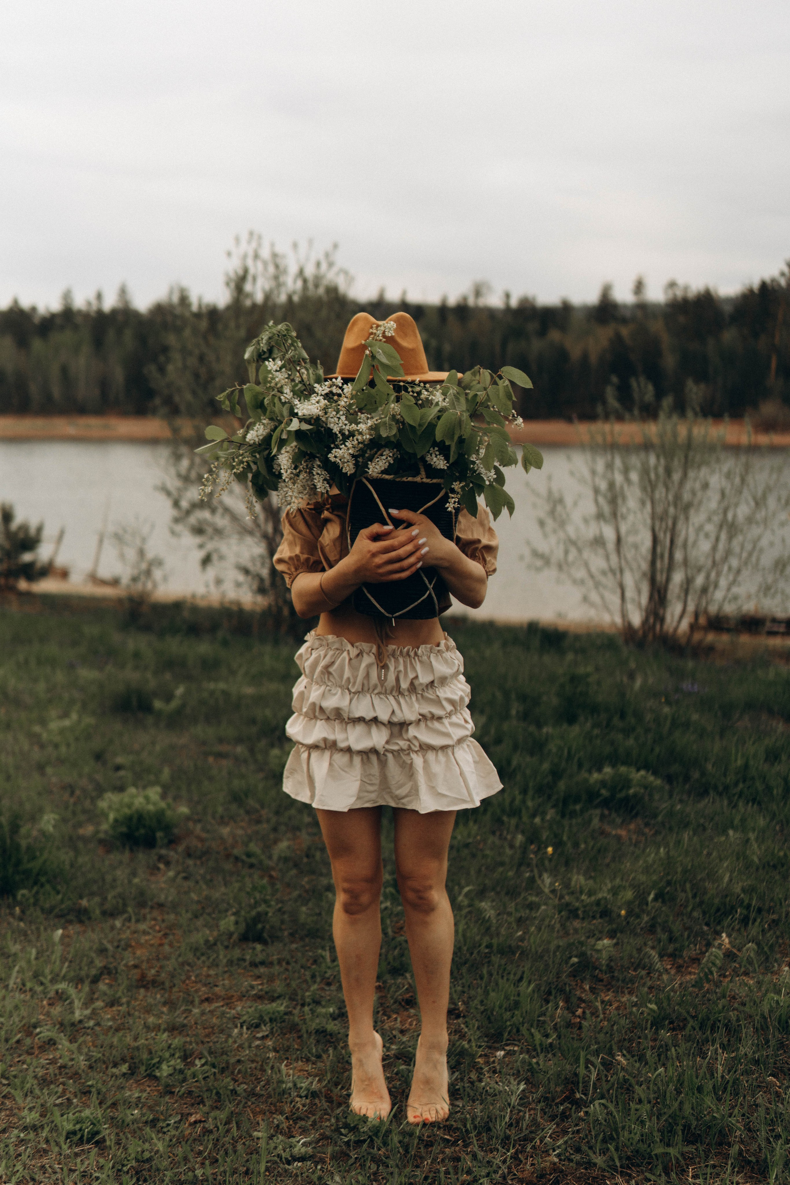 Аренда. Сибирский фотограф Братск, Иркутск Анна Галанина