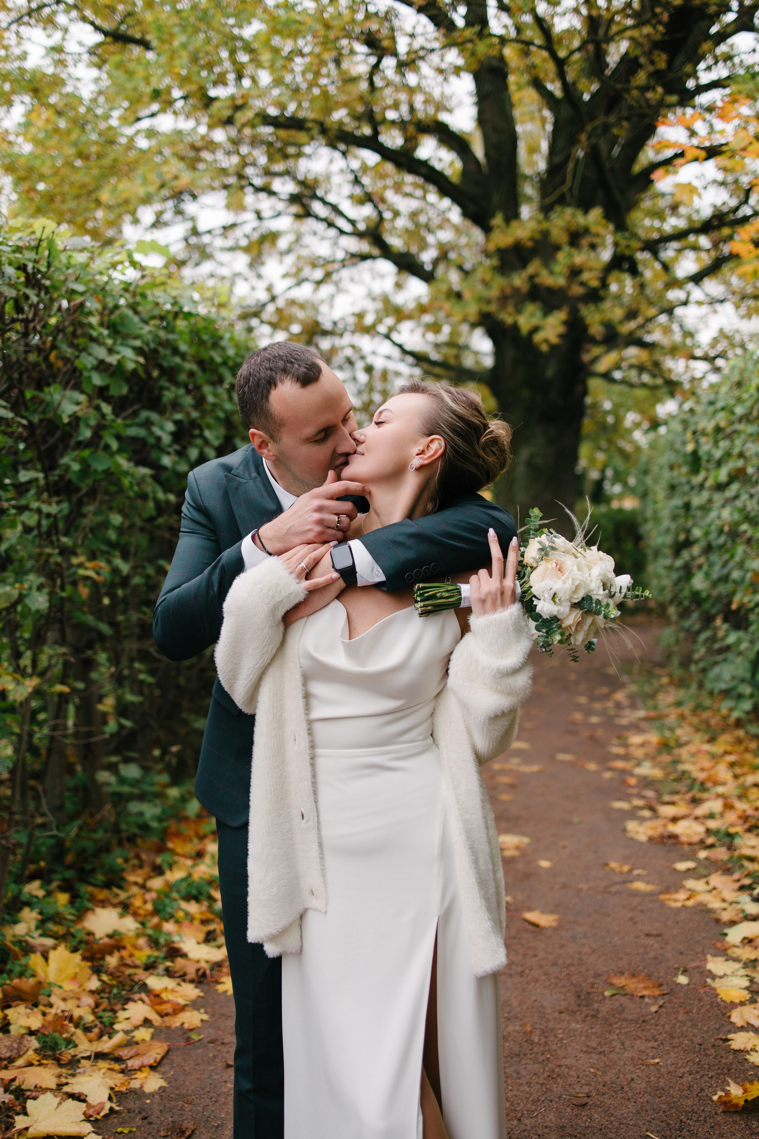Прайс. Свадебный фотограф Москва Воронеж Ленкова Ксения