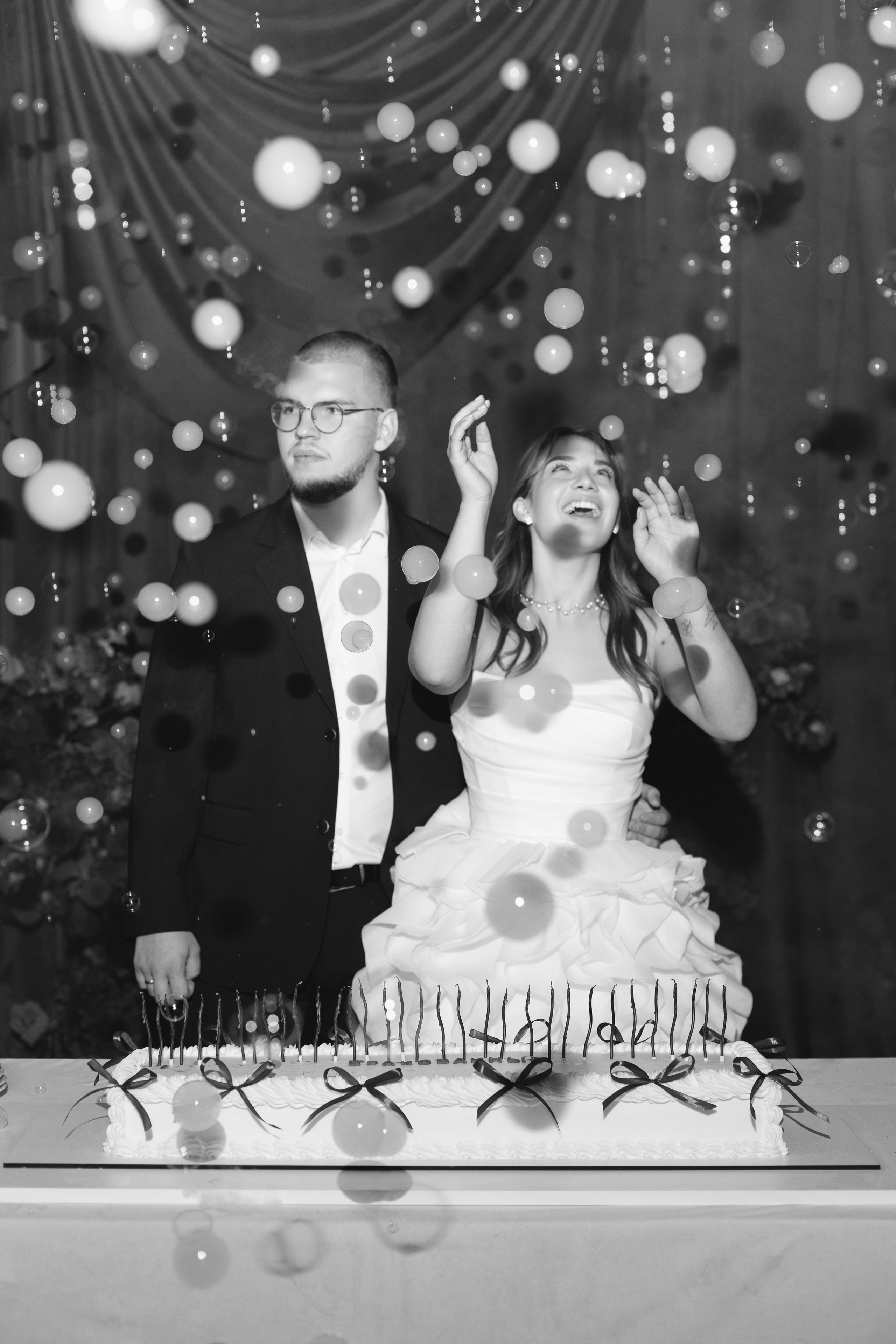 Свадебный и женский фотограф в Липецке и Воронеже Роза Демина