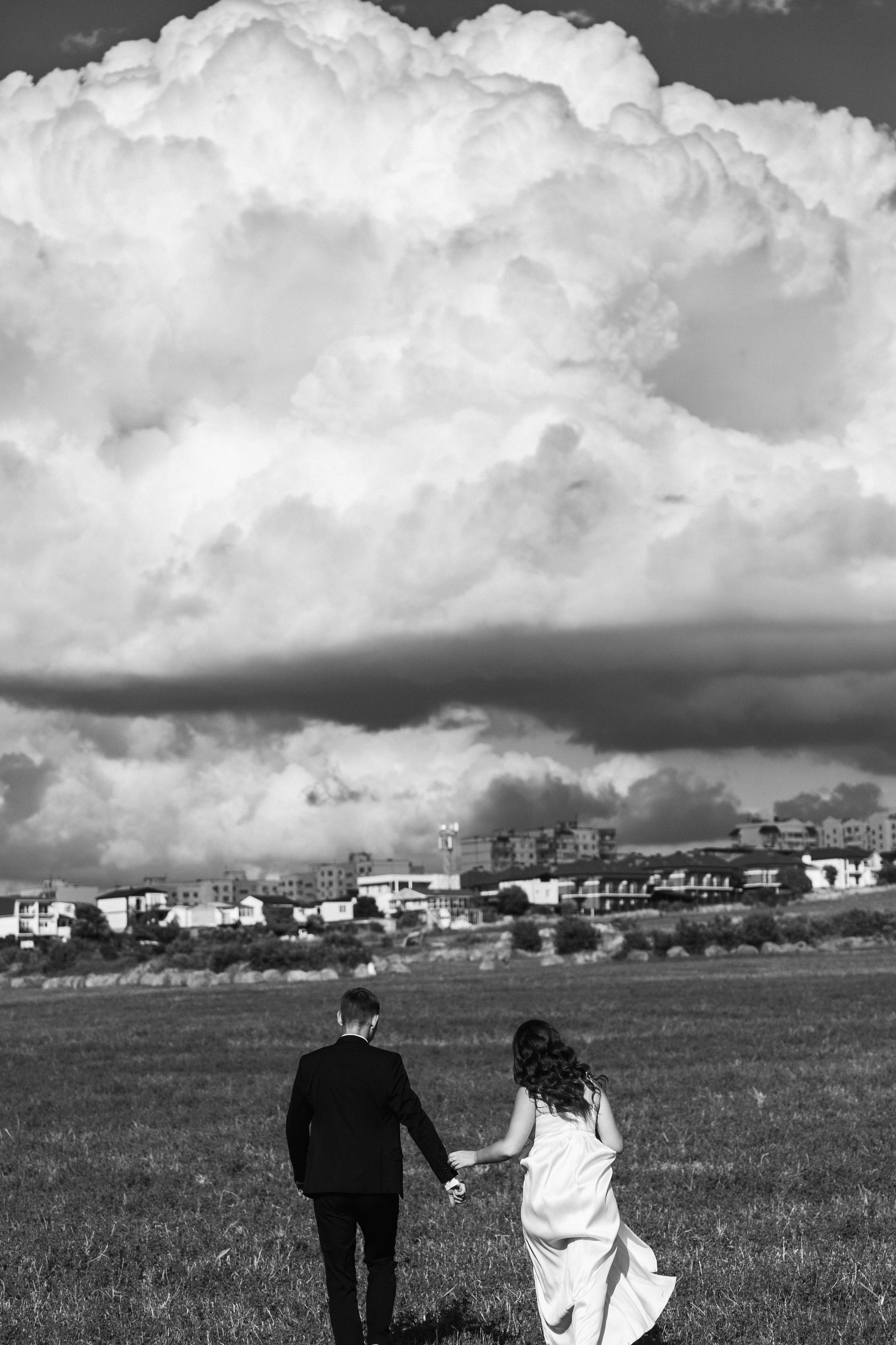 КАК ВАЖЕН ТАЙМИНГ СВАДЕБНОГО ДНЯ И ВЗАИМОДЕЙСТВИЕ ВСЕХ ПОДРЯДЧИКОВ ДЛЯ ГРАНТИРОВАННОГО РЕЗУЛЬТАТА