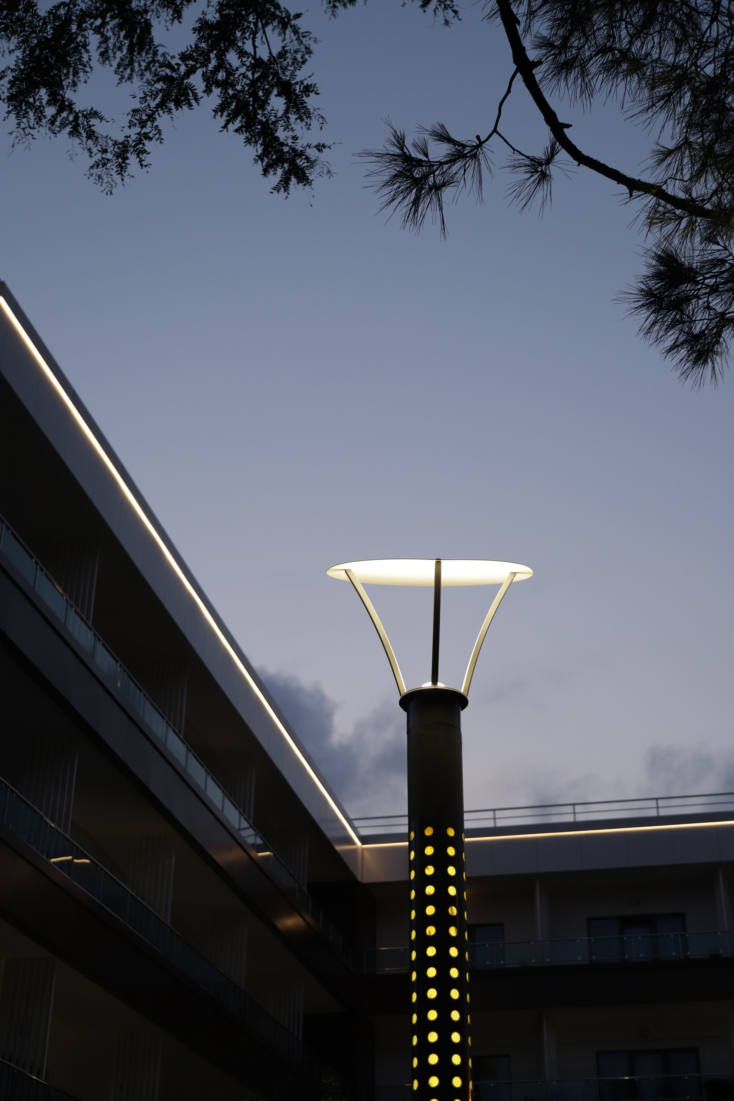 Челлендж по фотосъемке