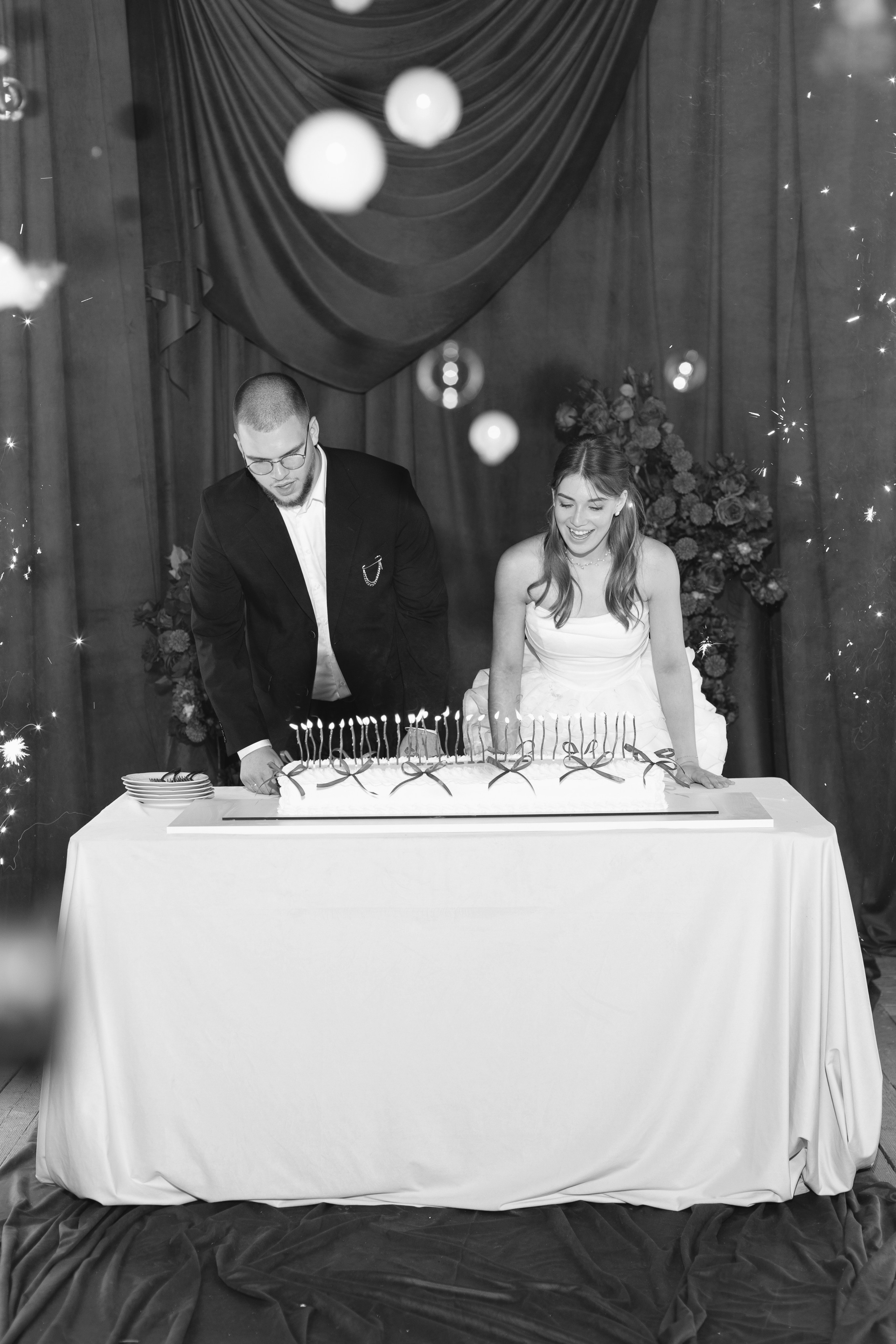 Свадебный и женский фотограф в Липецке и Воронеже Роза Демина