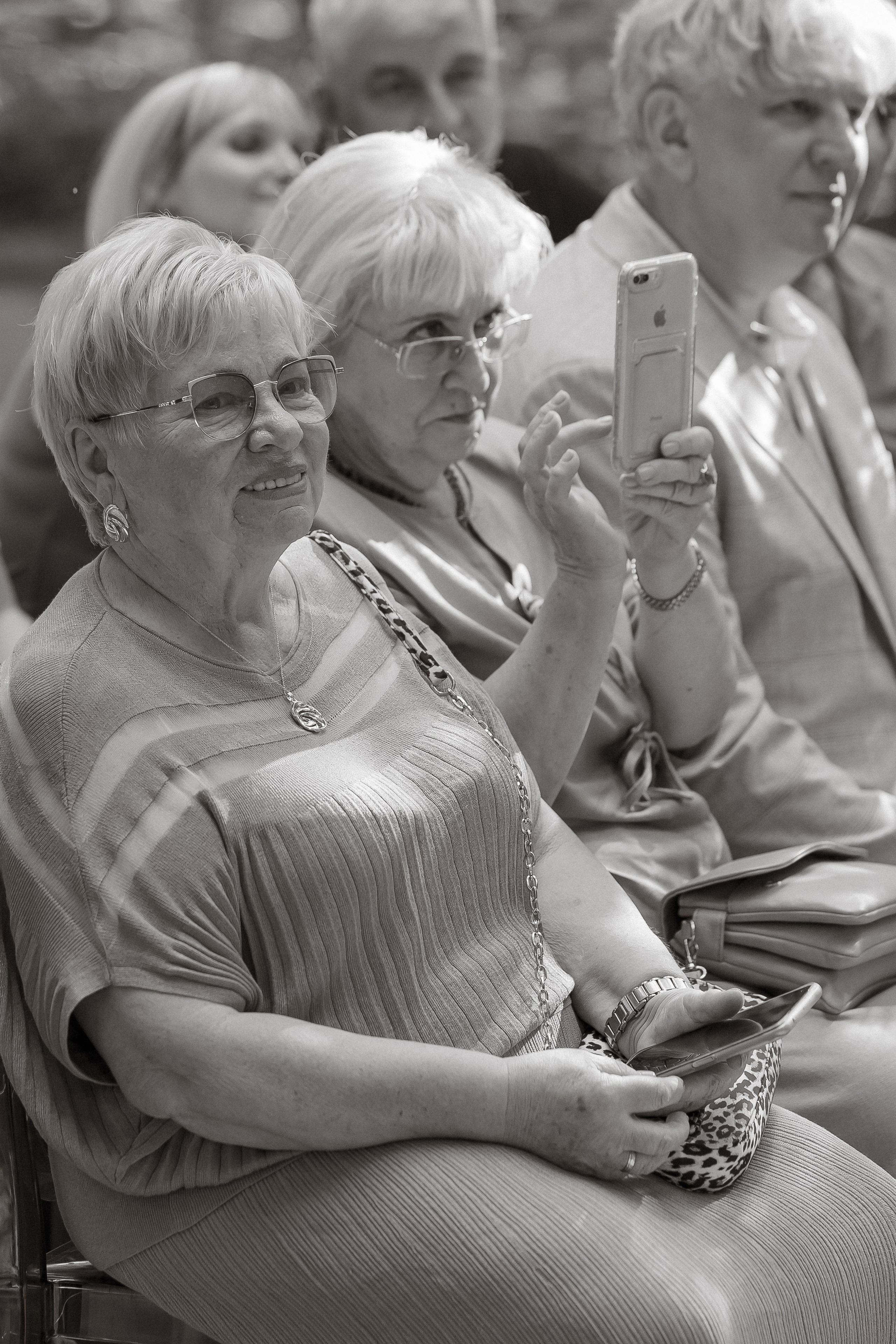 Wedding day  Владимир & Валерия. Свадебный фотограф Колесников Антон