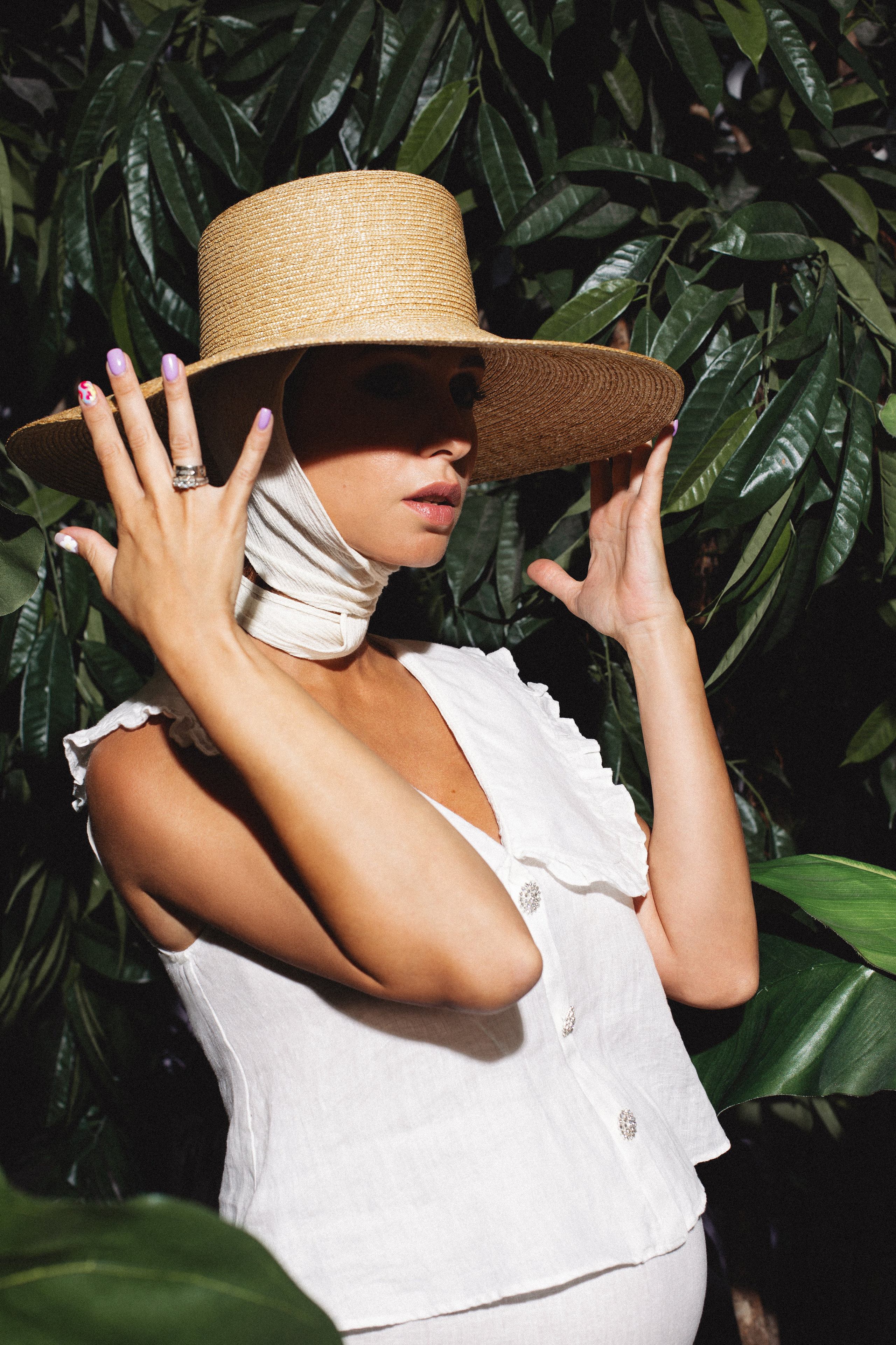 Евгеша. Света Полетаева Москва