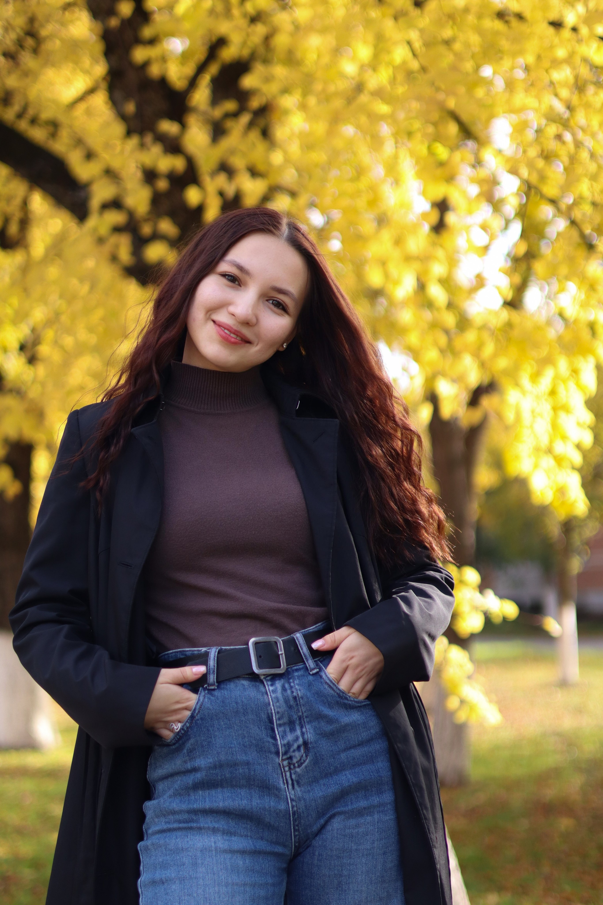 Ivaladimirovna1995.wfolio.pro