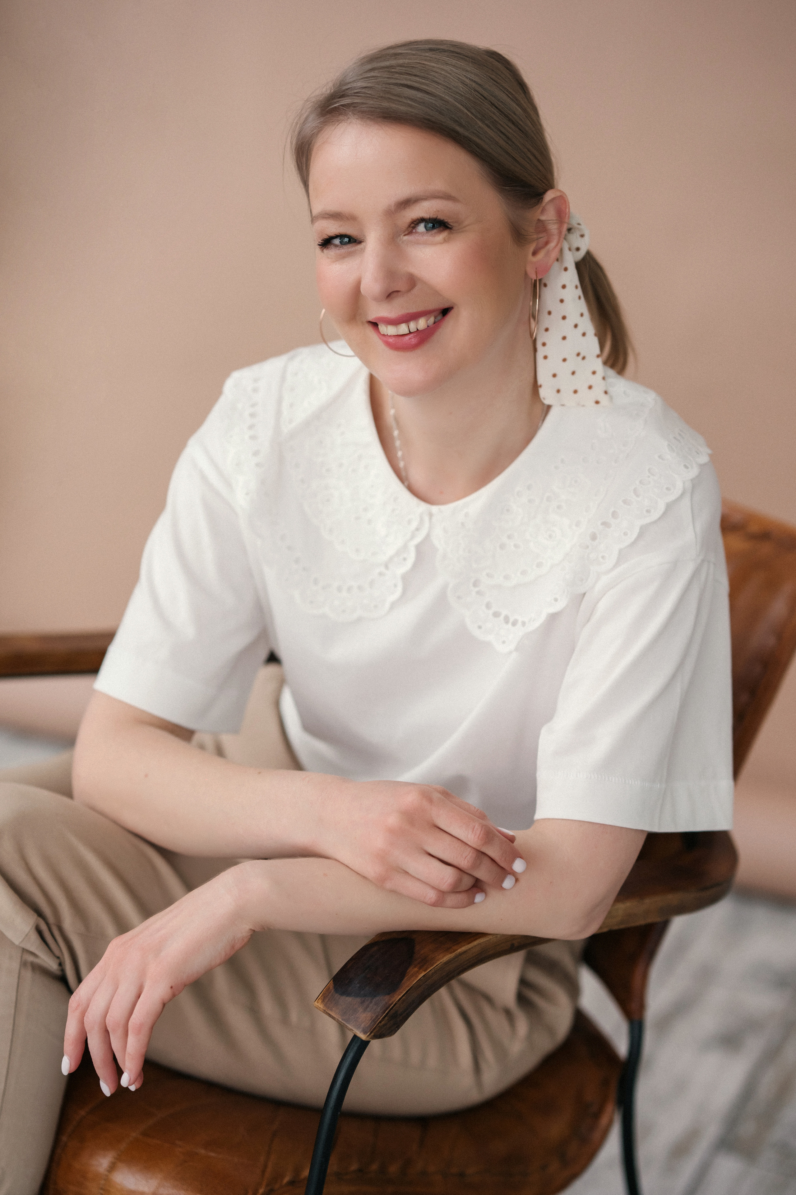 Курс по стилизации в фотографии. Tatyana Nadezhdina Family photographer