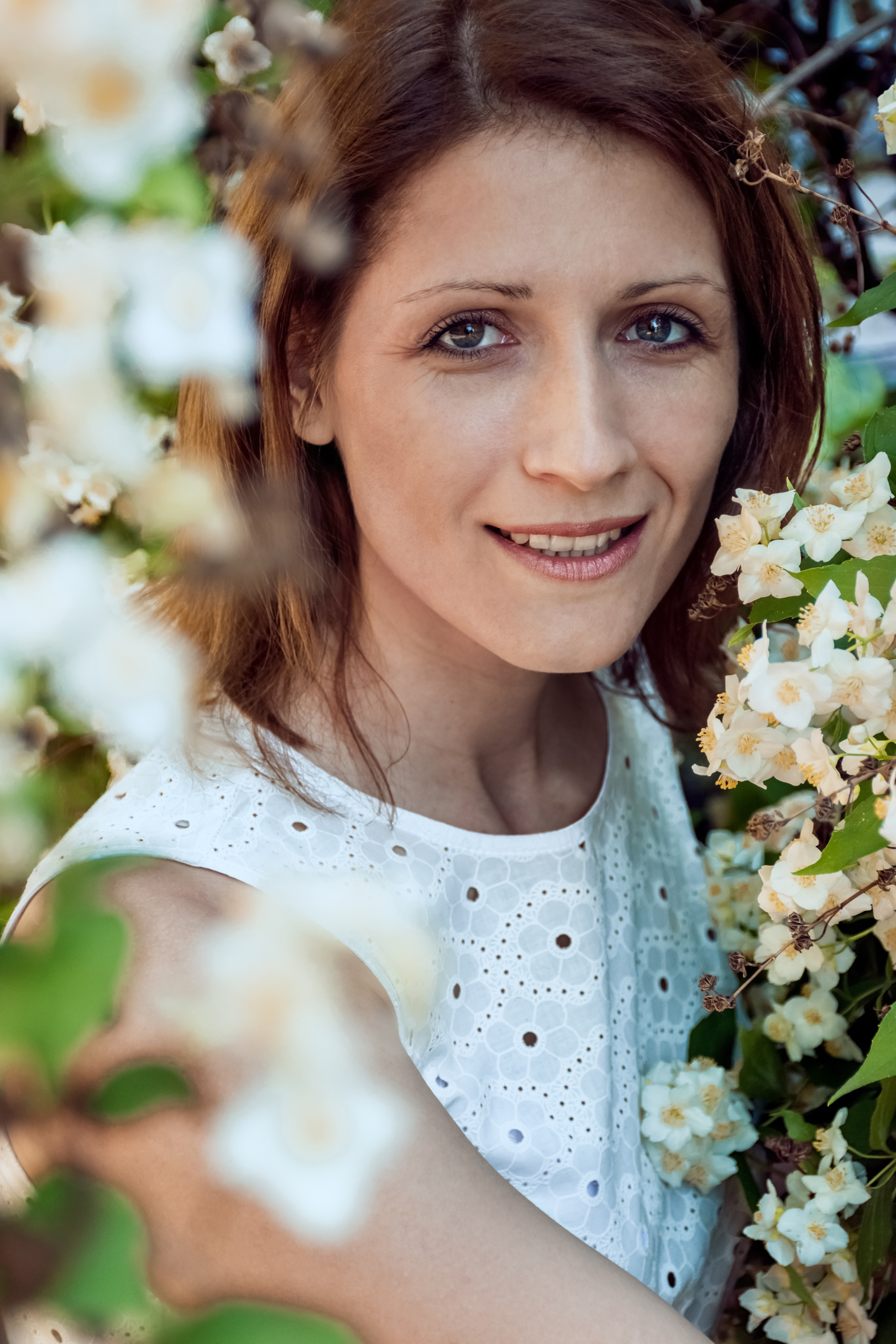 Контакты. Фотограф в Магнитогорске Татьяна Лоскутова