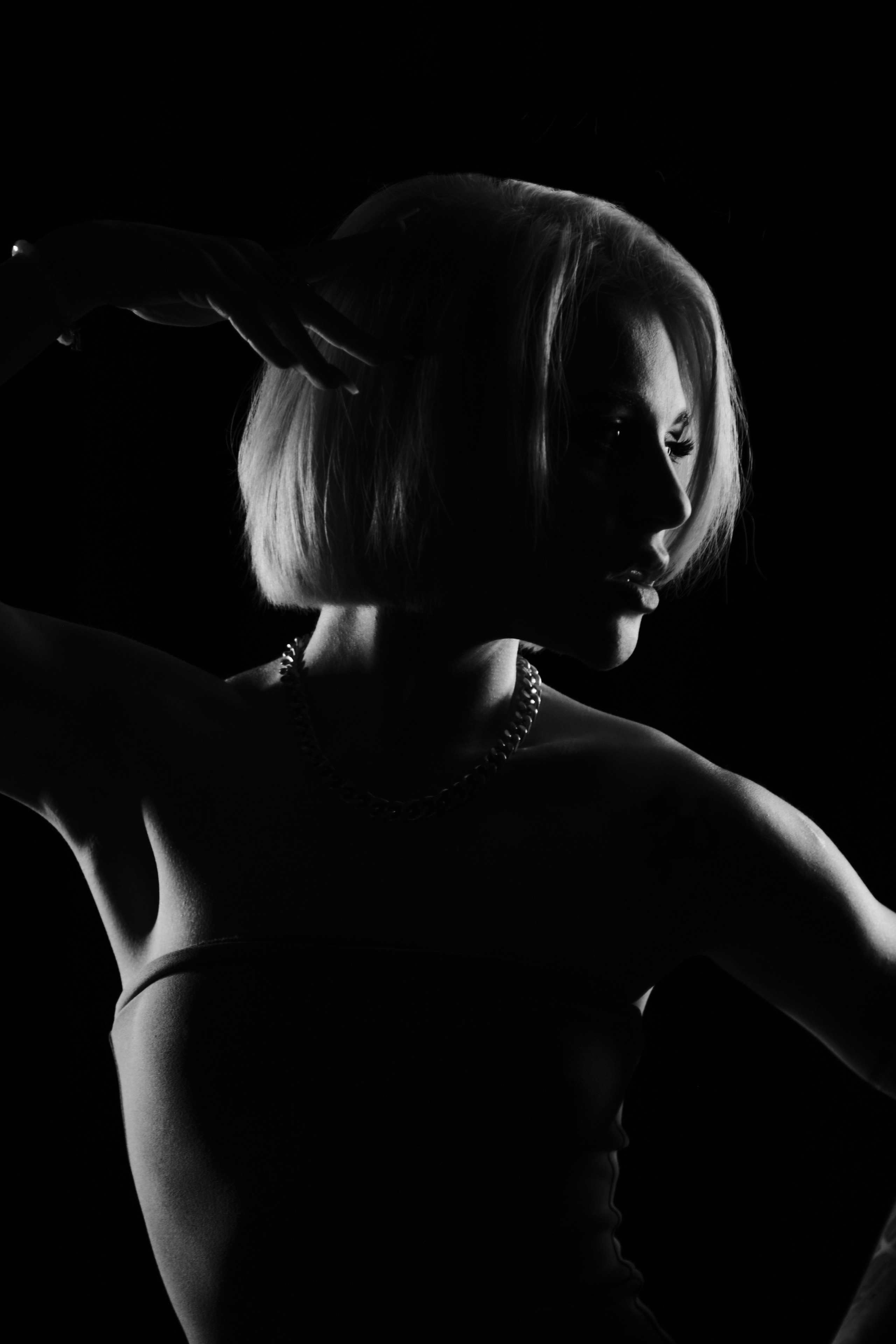 Фотограф в Санкт-Петербурге