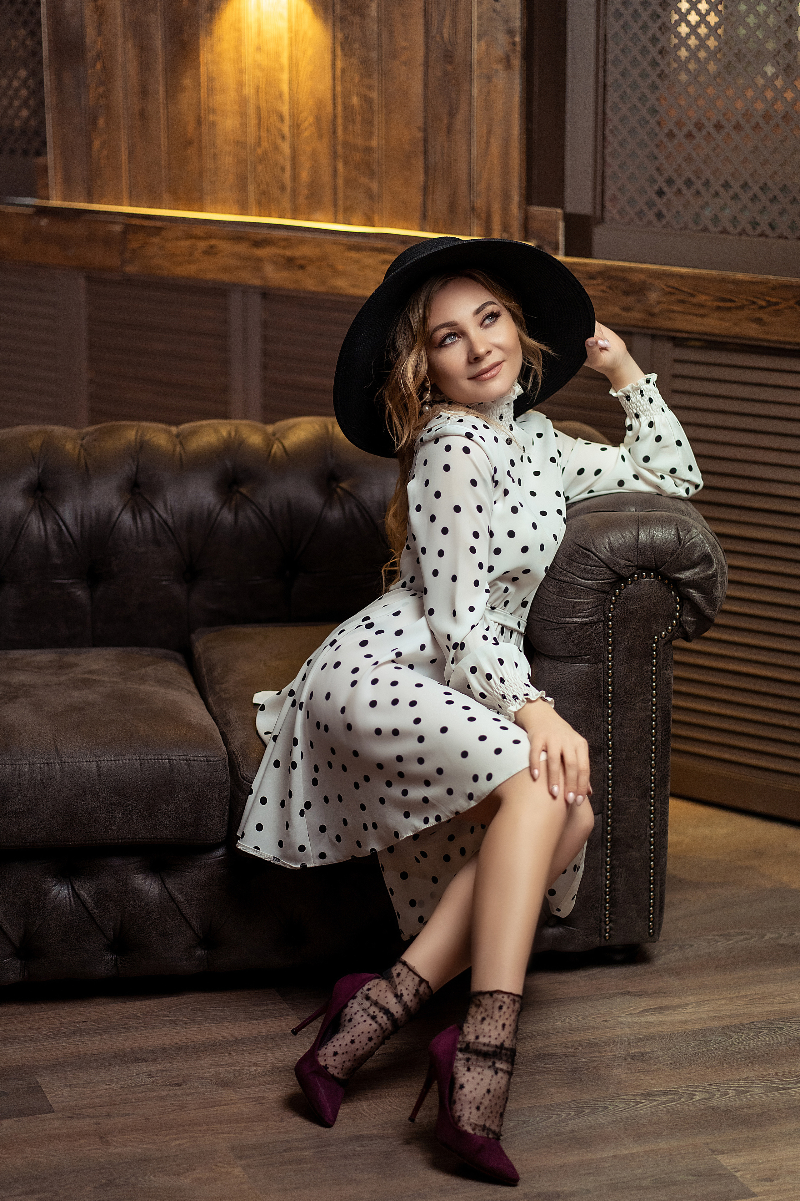 Фотограф Краснодар