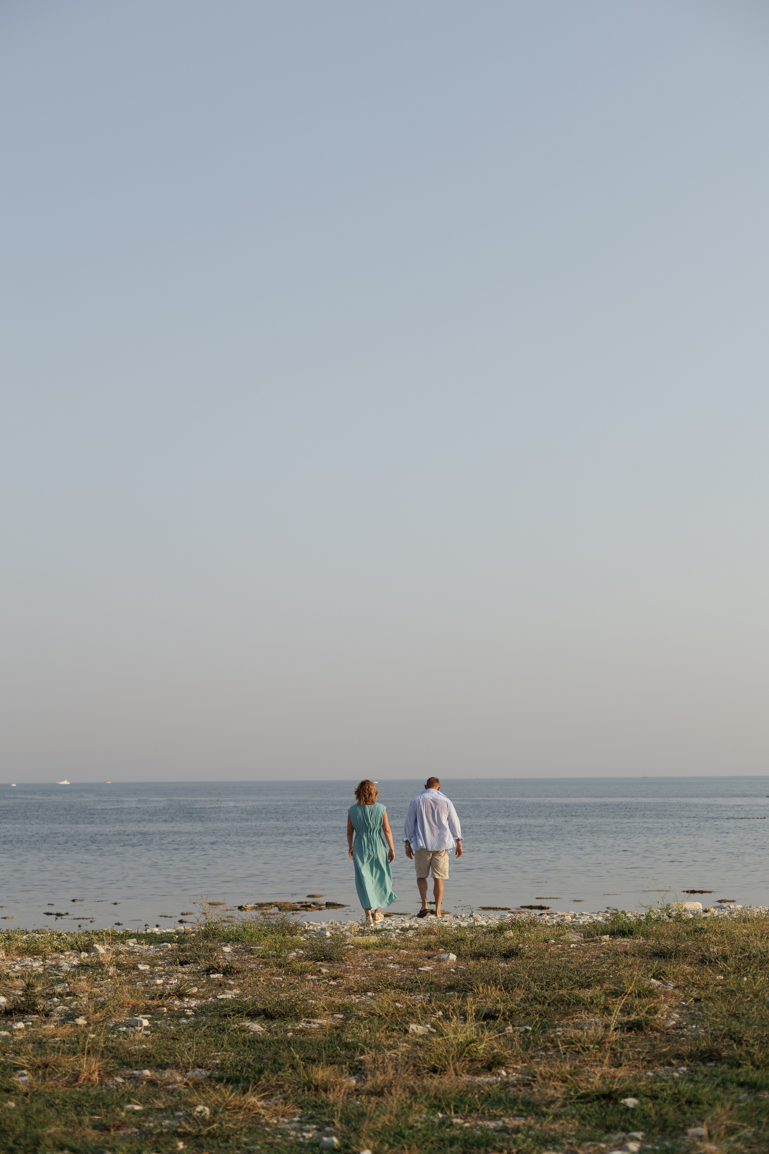 КАК ОТМЕТИТЬ ГОДОВЩИНУ СВАДЬБЫ: 3 ИДЕИ ОТ ФОТОГРАФА