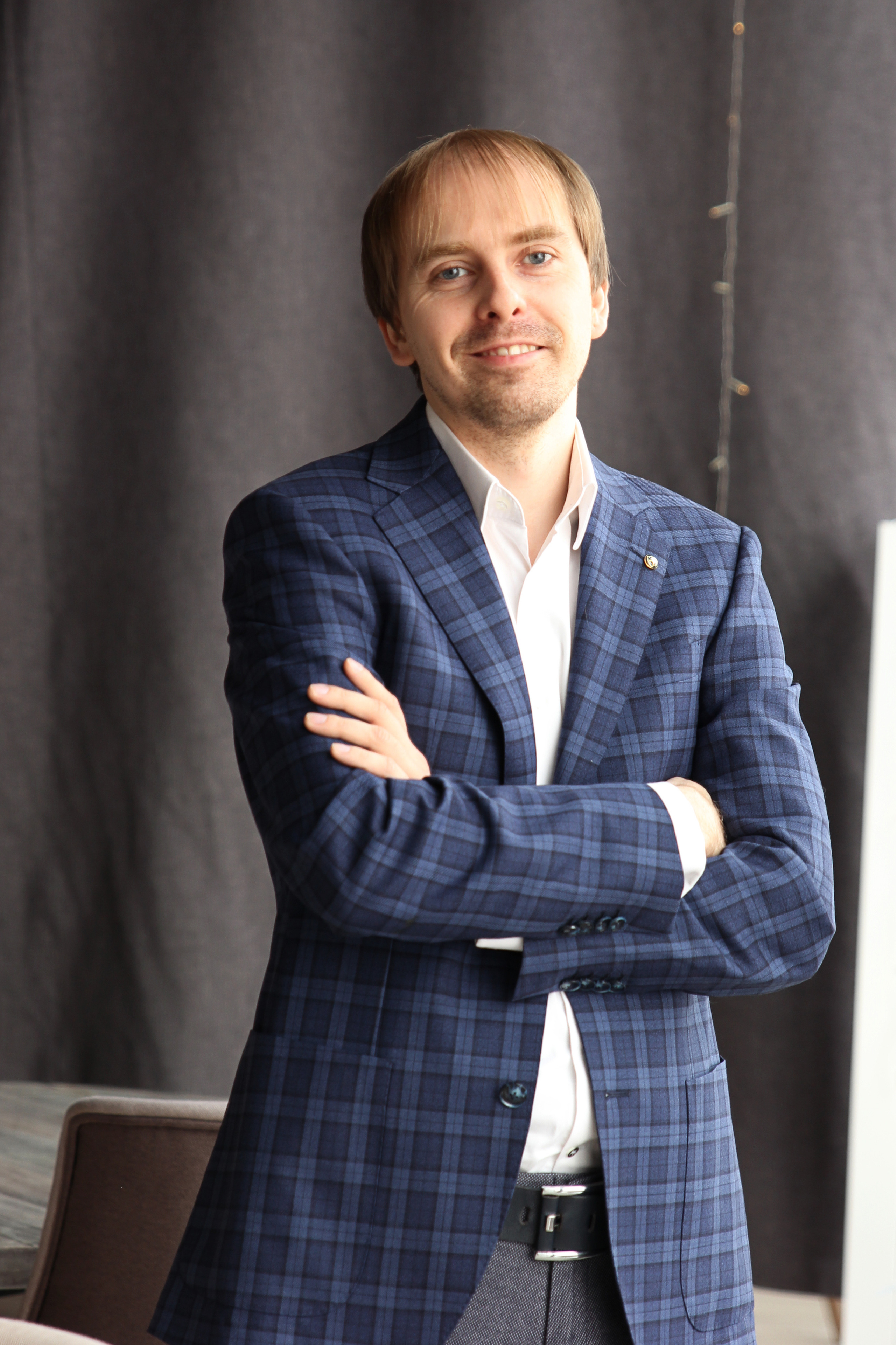 Как подготовится к съемке. Фотограф Юлия Осипова, г. Кемерово