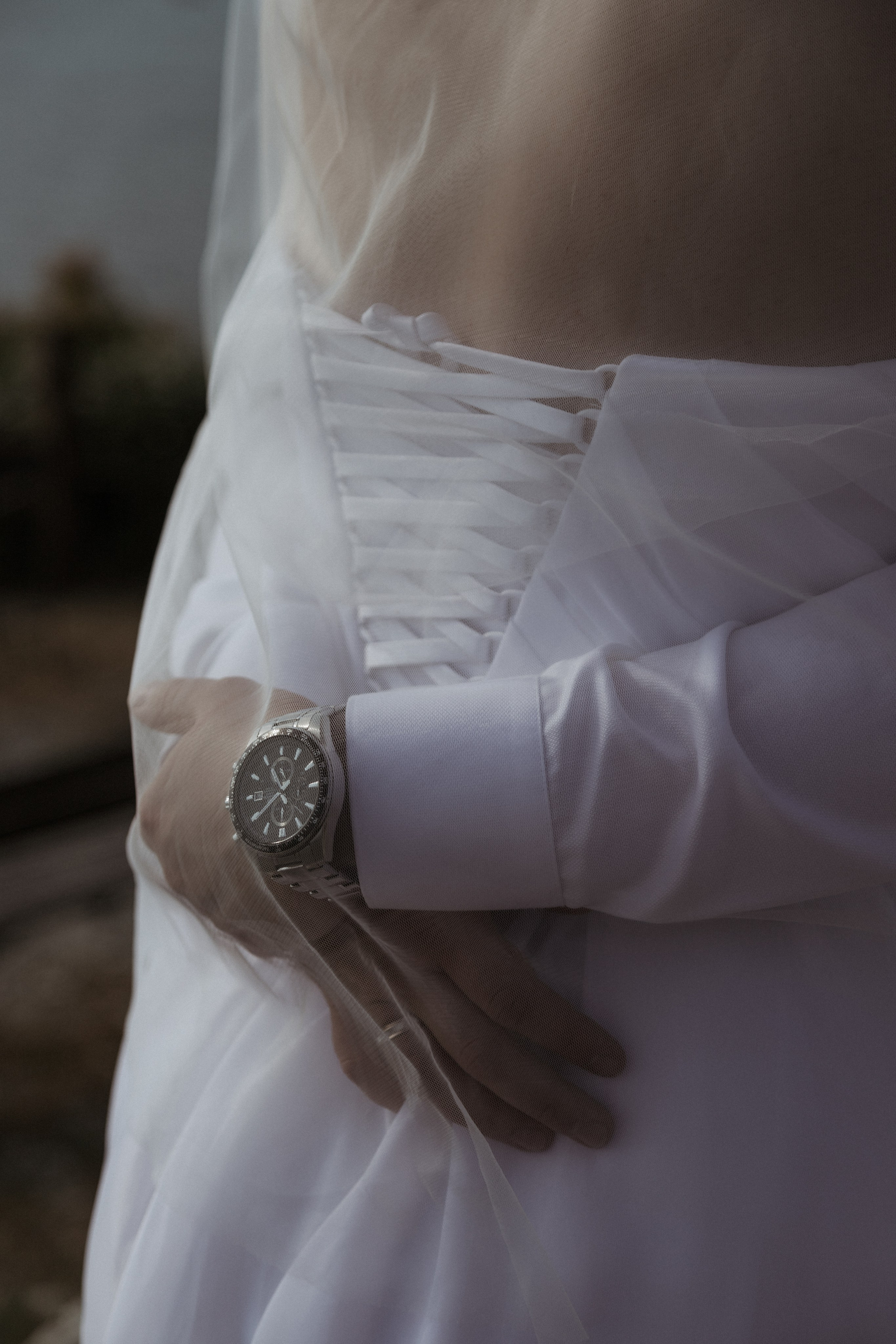 КАК ВАЖЕН ТАЙМИНГ СВАДЕБНОГО ДНЯ И ВЗАИМОДЕЙСТВИЕ ВСЕХ ПОДРЯДЧИКОВ ДЛЯ ГРАНТИРОВАННОГО РЕЗУЛЬТАТА