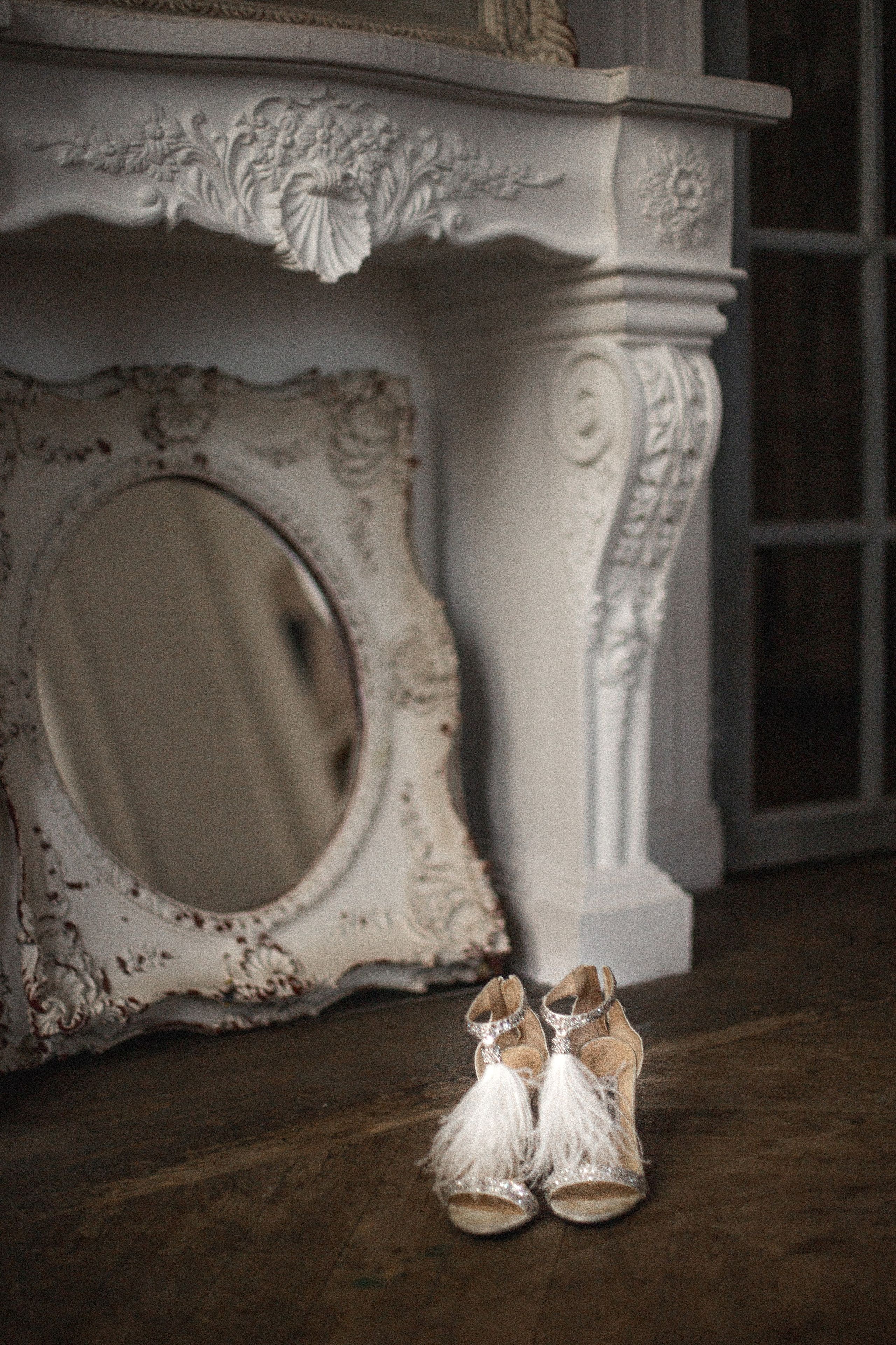 Черное на вечер. Света Полетаева Москва