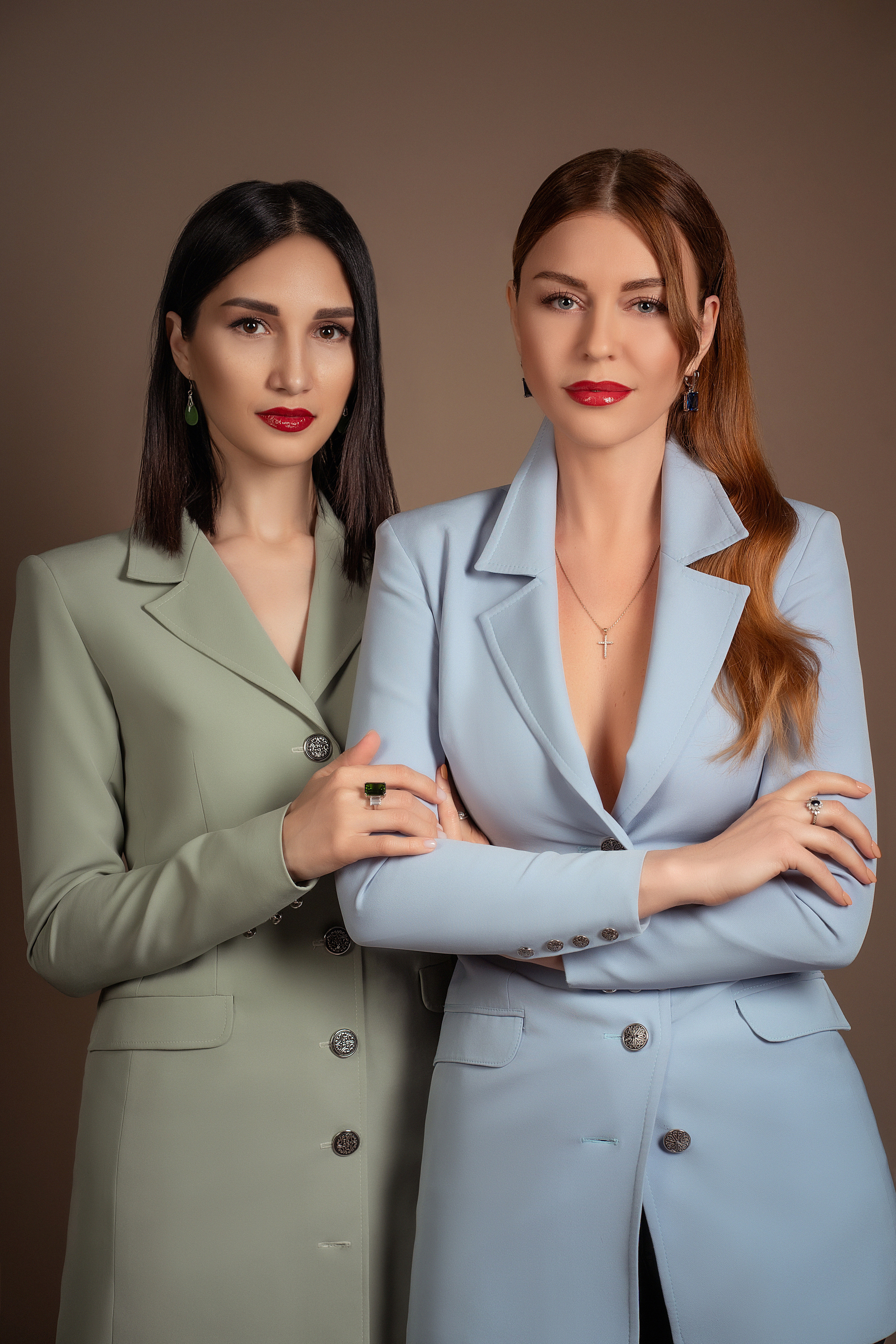 Контент фотосессия в Краснодаре