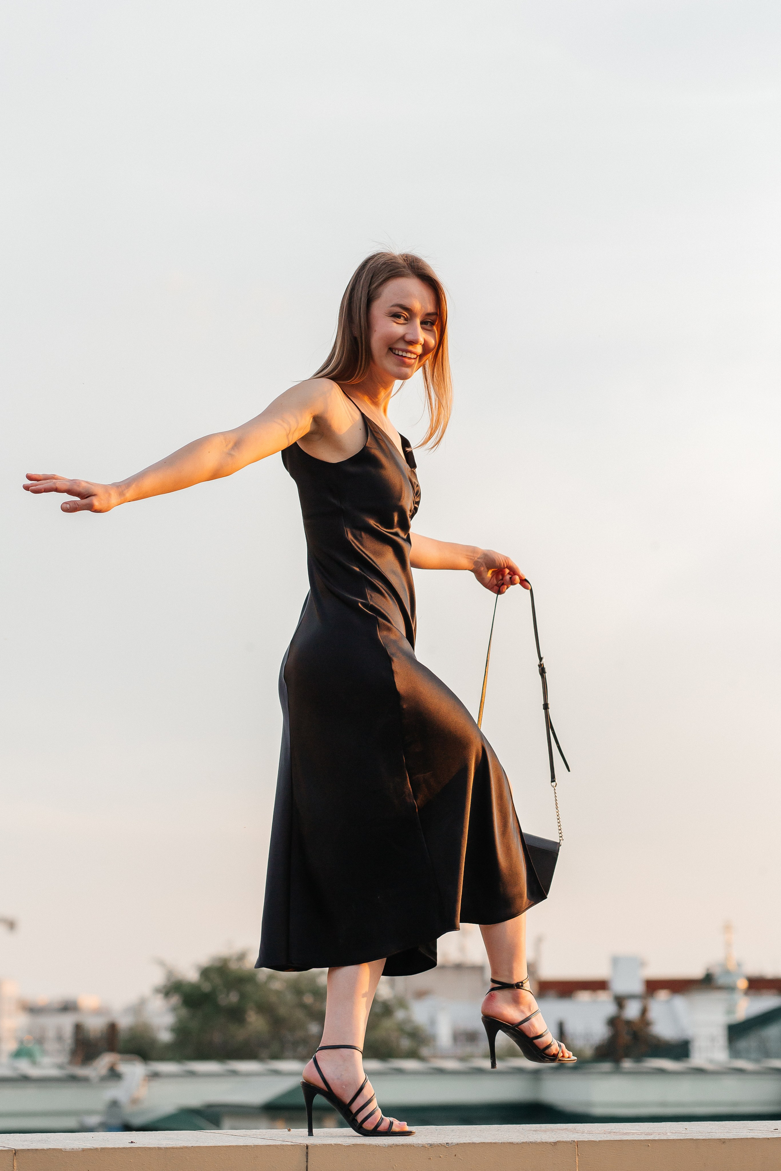 Услуги и цены. Профессиональный фотограф в г. Казань и г. Москва Анна Дыба. Женский портрет, мужской портрет, семейные и свадебные съёмки