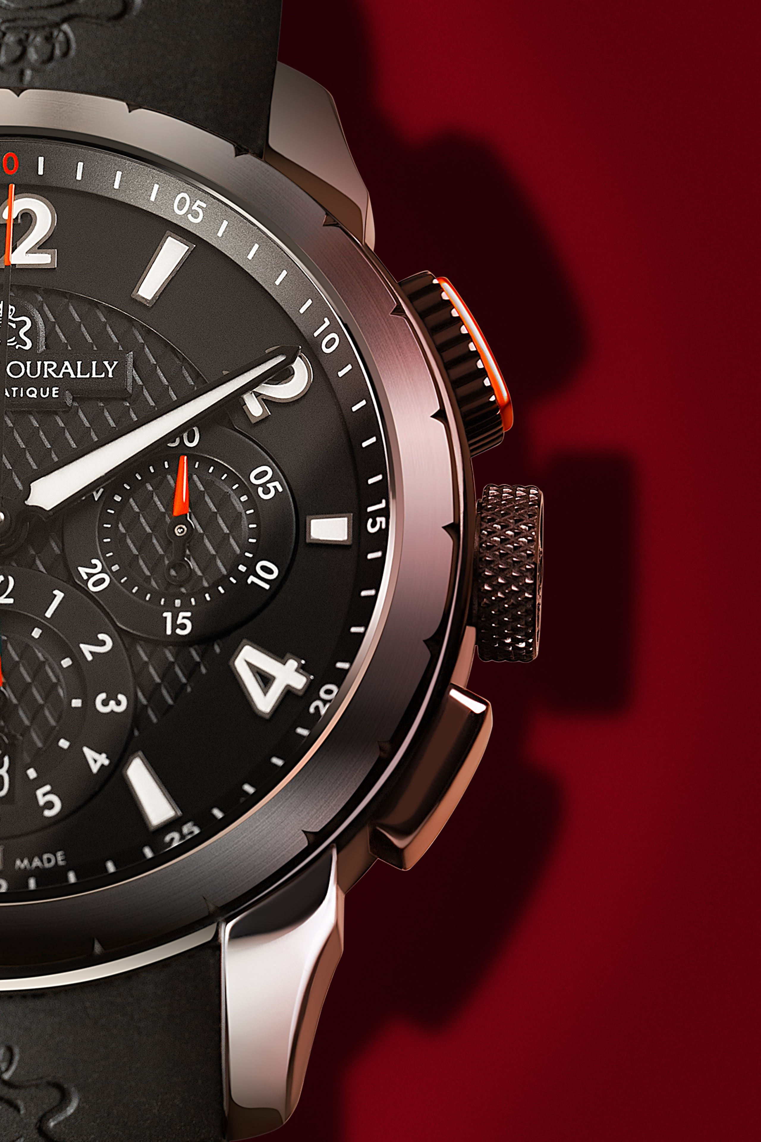 JEWELRY. PROFESSIONAL RETOUCHING SERVICE