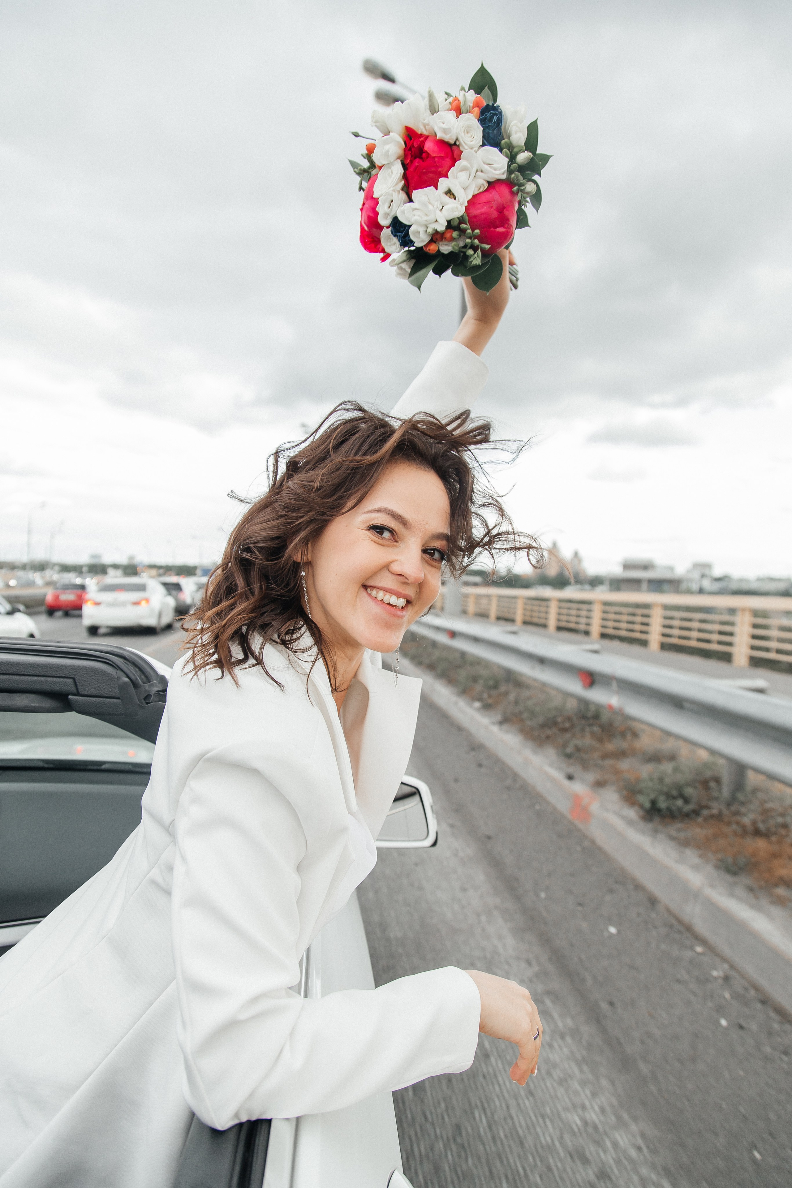 Услуги и цены. Профессиональный фотограф в г. Казань и г. Москва Анна Дыба. Женский портрет, мужской портрет, семейные и свадебные съёмки