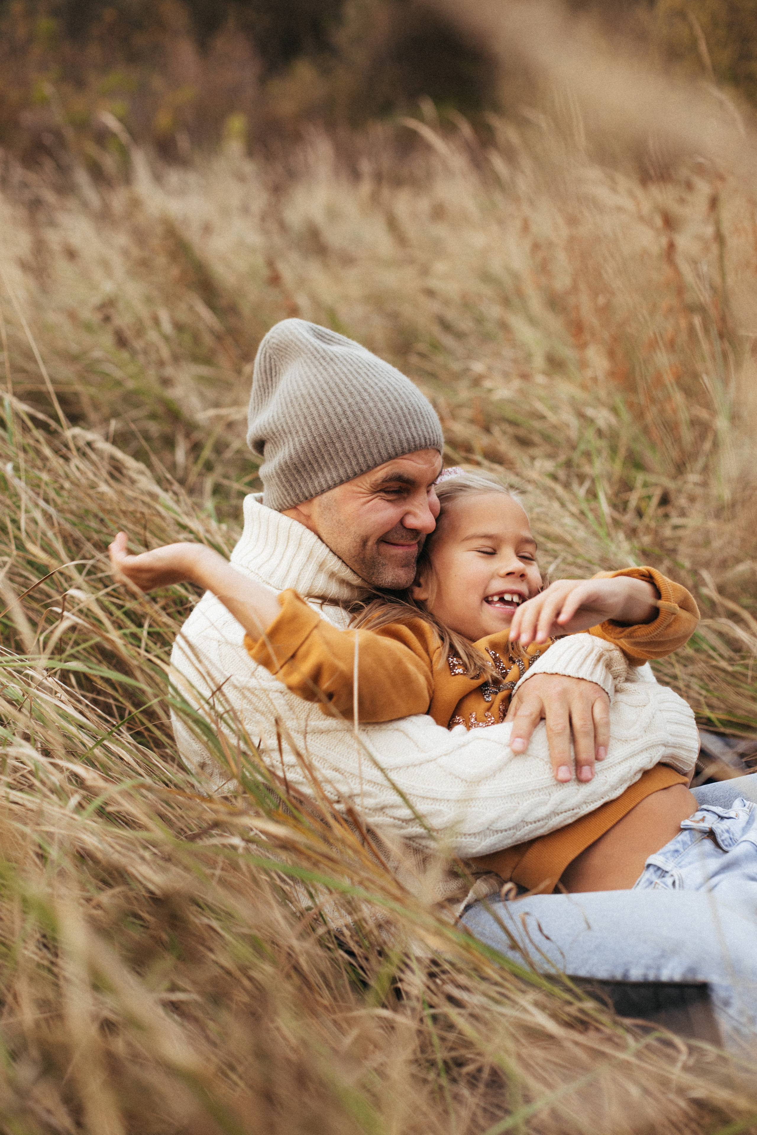 Прогулка. Света Полетаева Москва