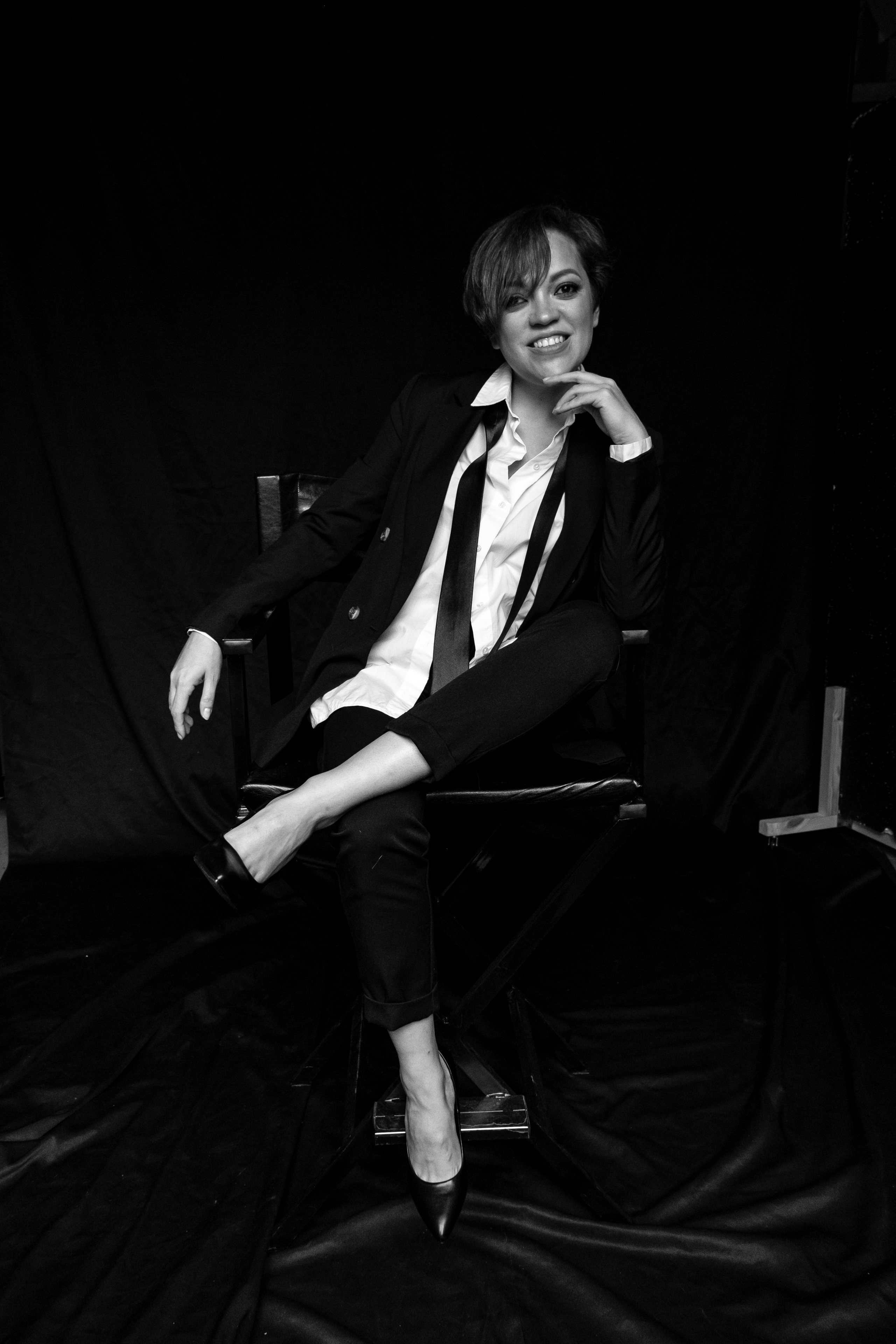 Контакты. Женский и свадебный фотограф в Тюмени