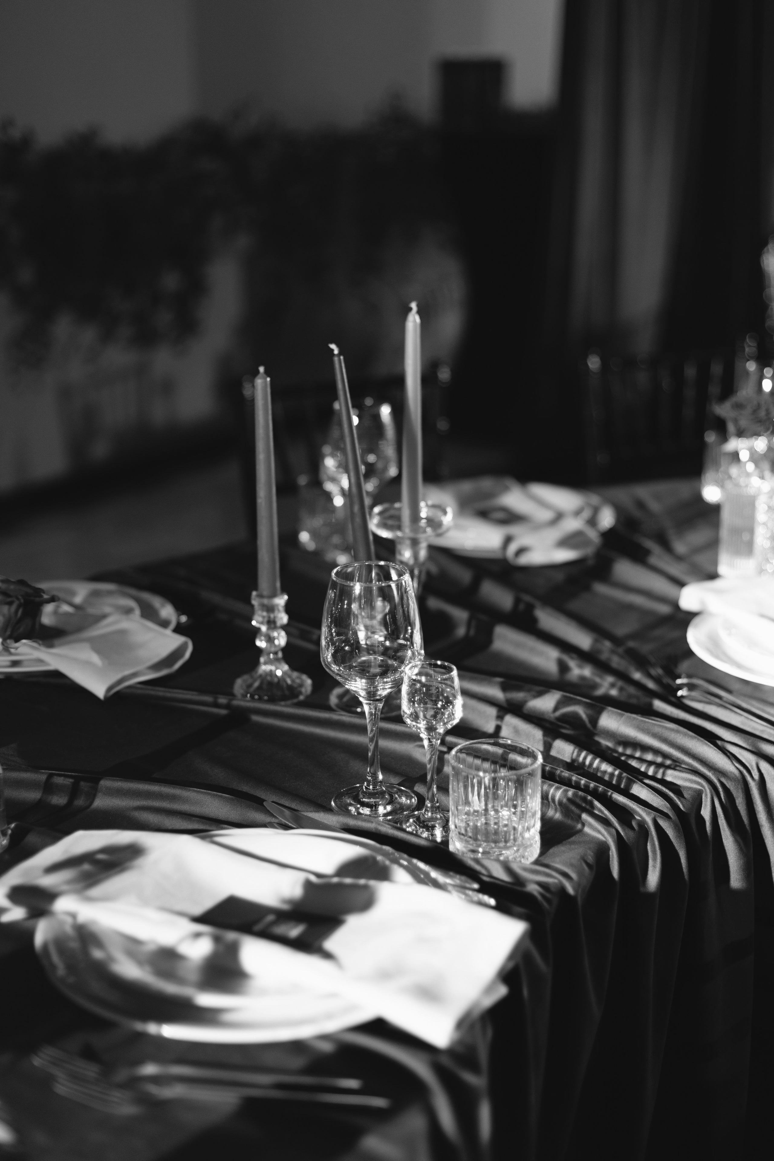 Свадебный и женский фотограф в Липецке и Воронеже Роза Демина