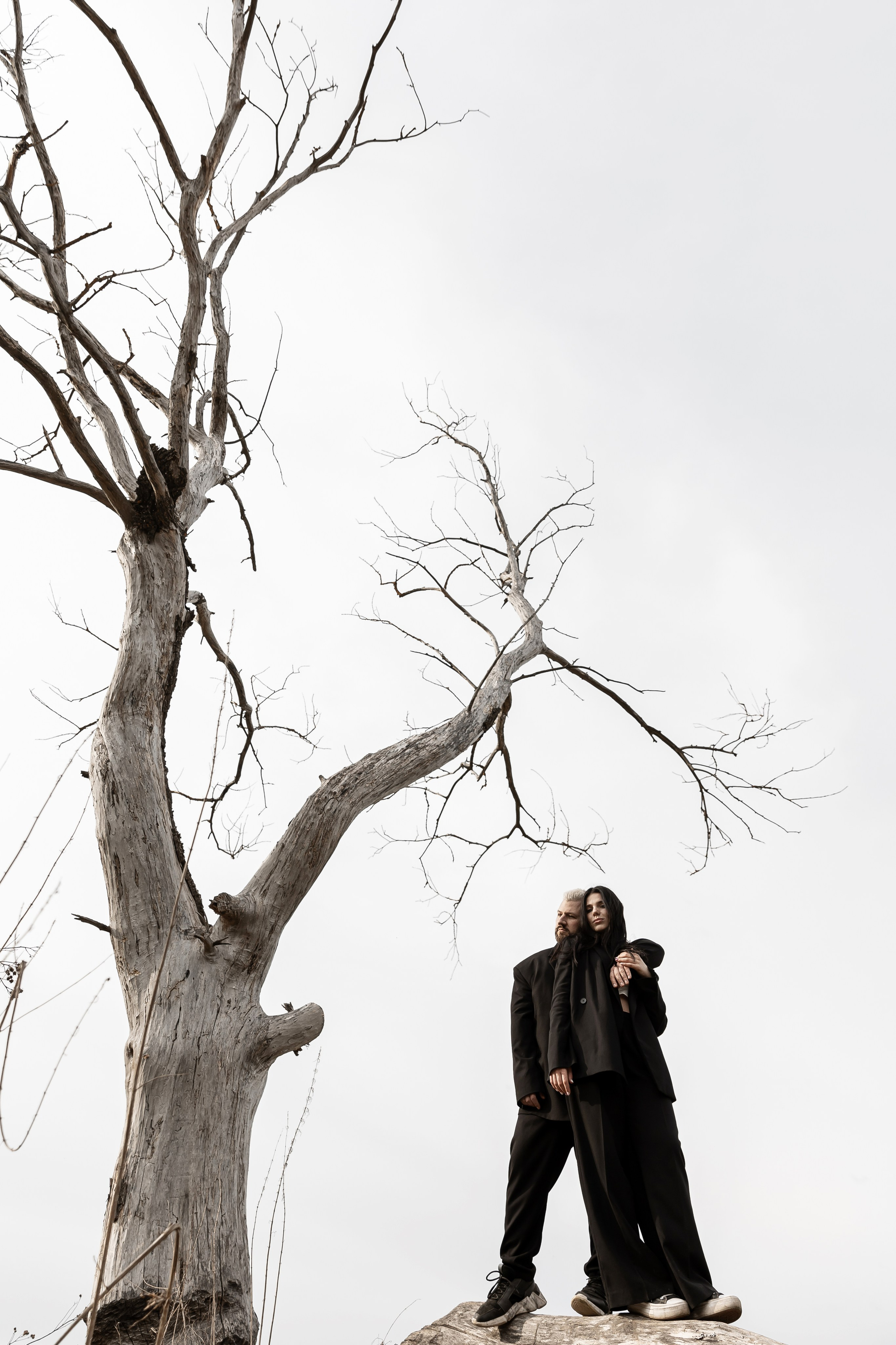 Фотограф на свадьбу. Свадебный фотограф Колесников Антон