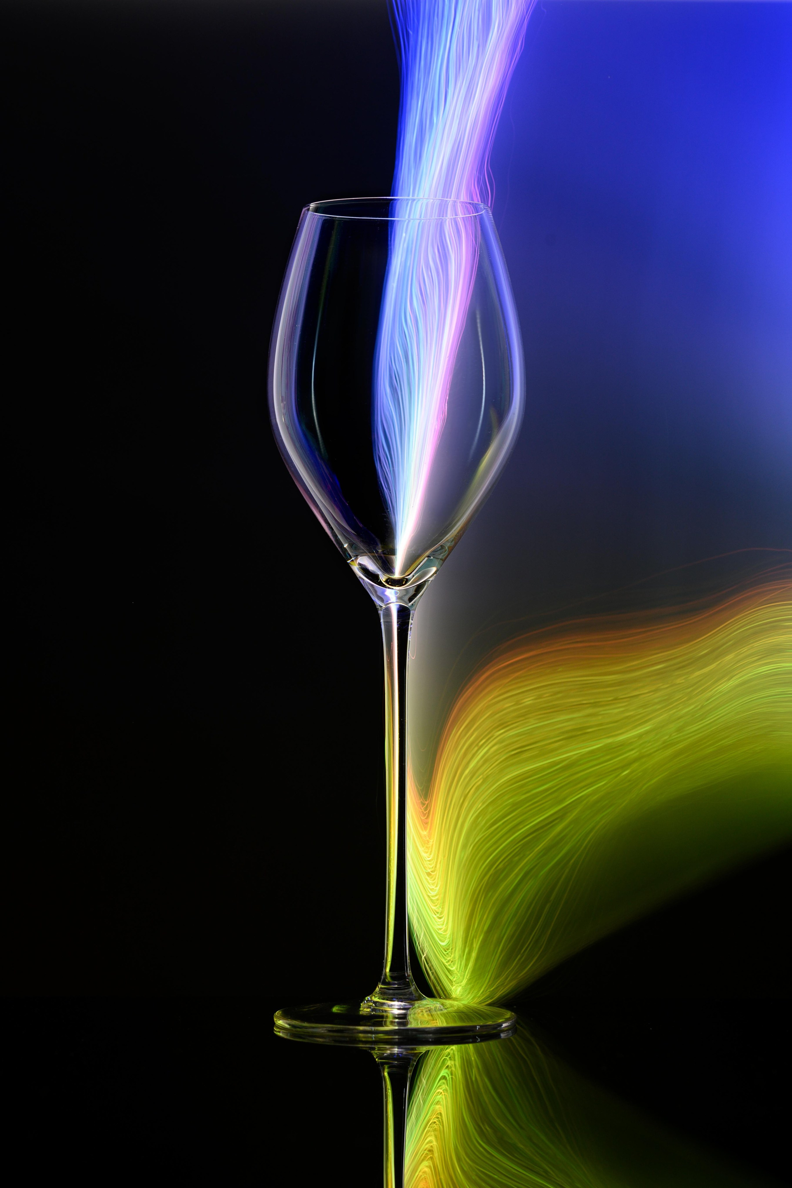 Стоимость предметной съемки, стоимость ретуши. Предметный фотограф в Москве Станислав Левандовский