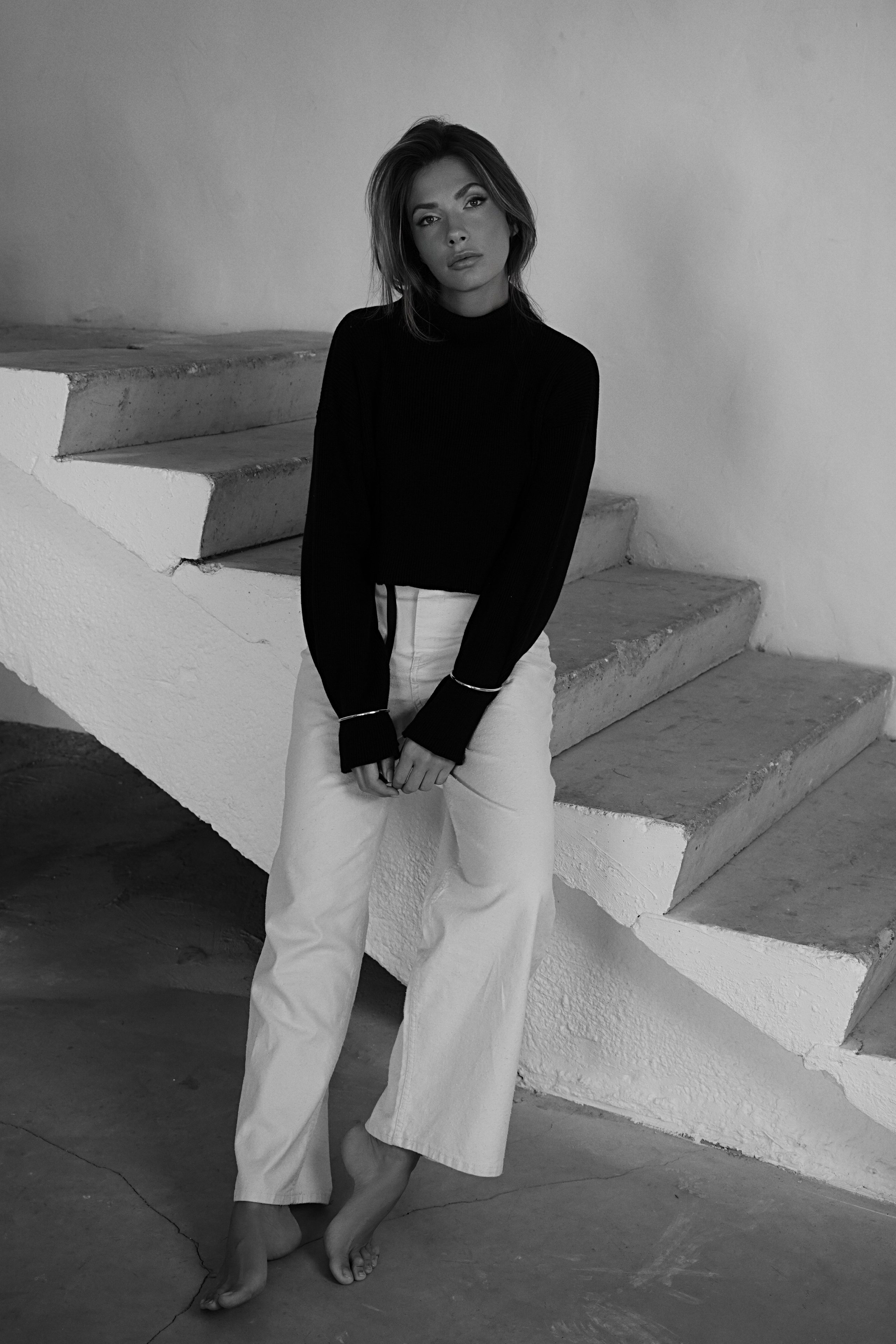 Прайс фотосъемки. Фотограф Москва