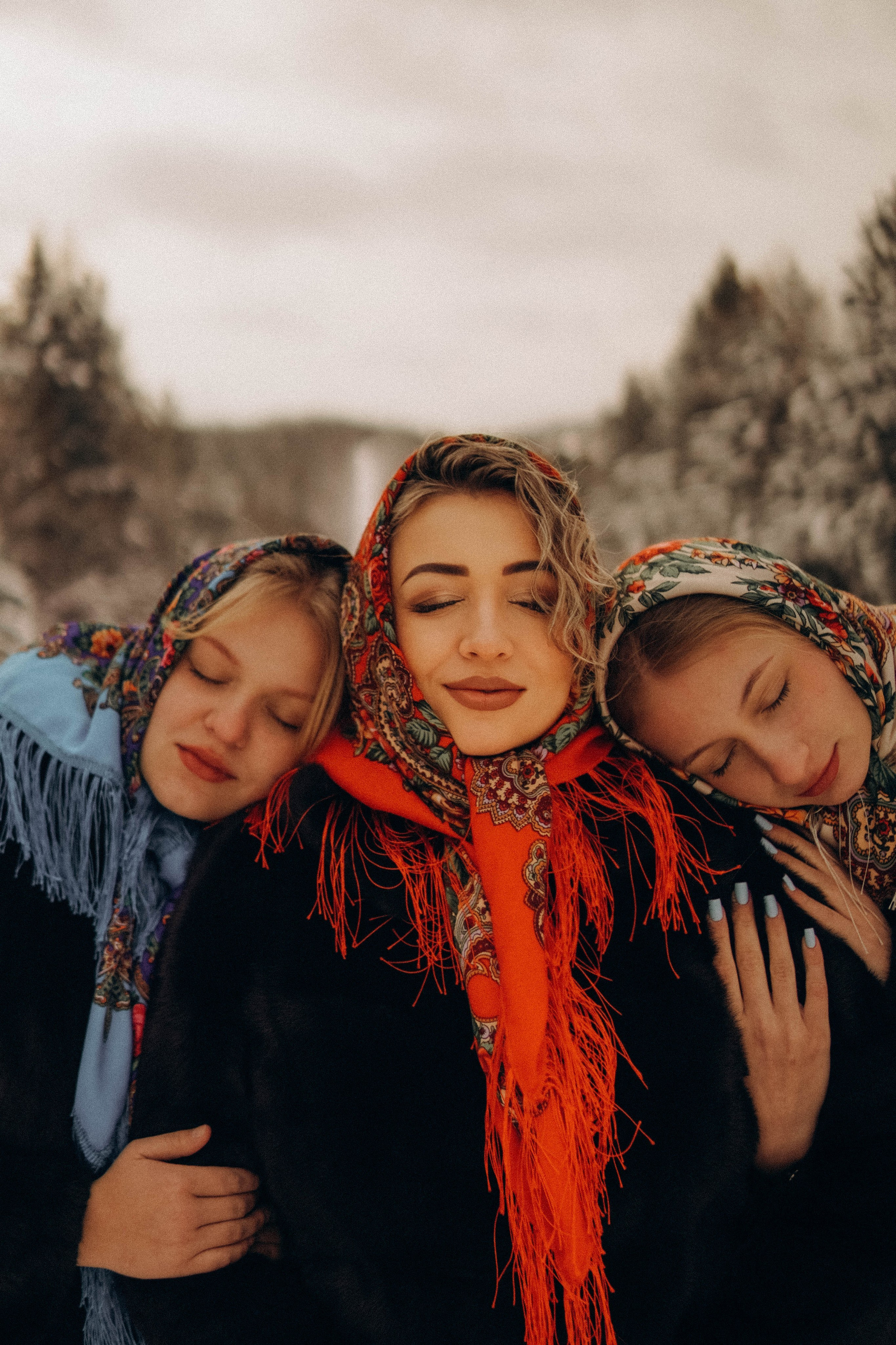 Аренда. Сибирский фотограф Братск, Иркутск Анна Галанина