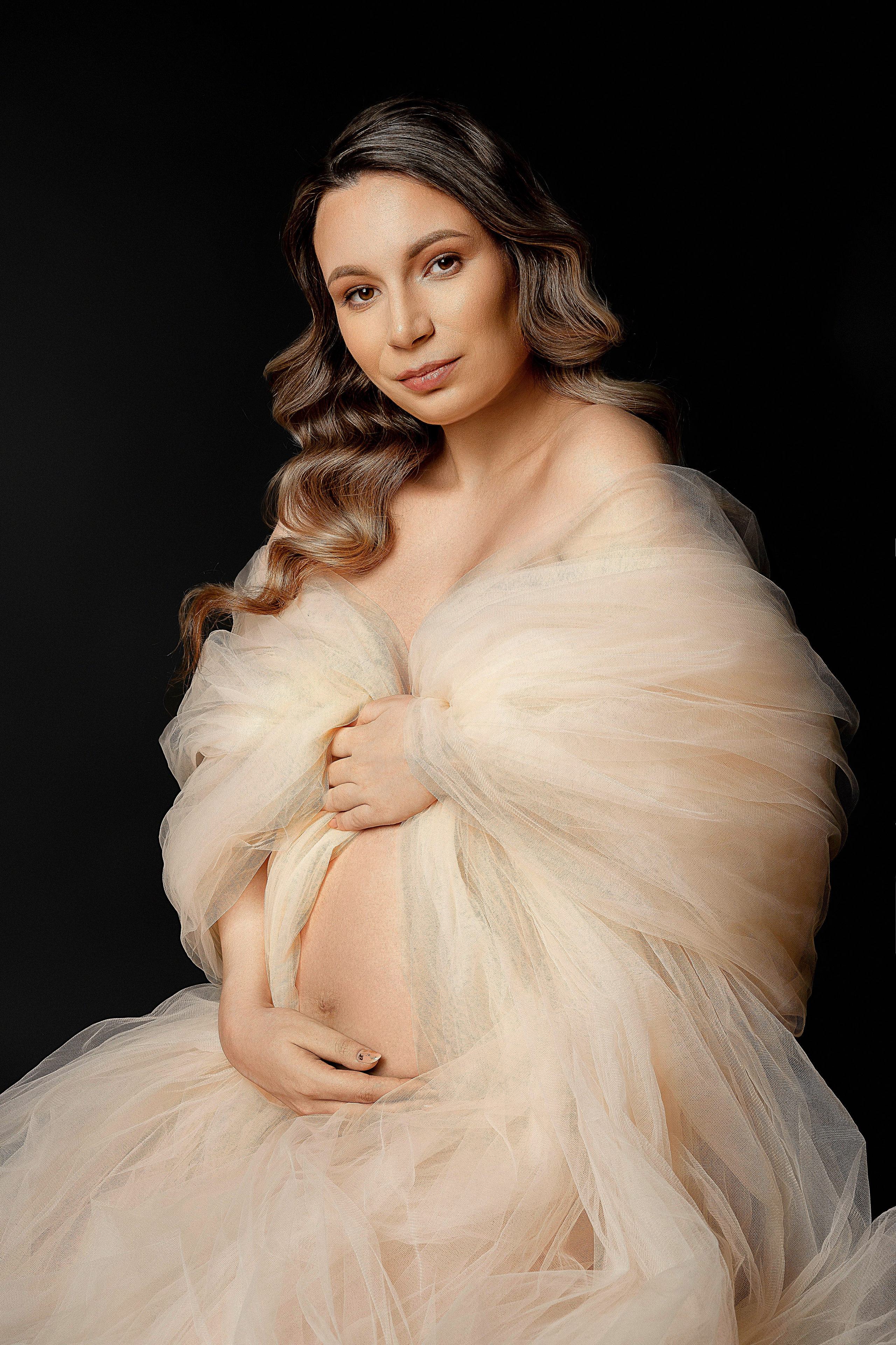 ФОТОДЕНЬ ДЛЯ БЕРЕМЕННЫХ В ТКАНЯХ беременность фотосессия москва беременная срок беременности фотосессия в цветах лилии фотодень съемка беременности беременная в тканях на каком сроке проводить фотосессию беременности