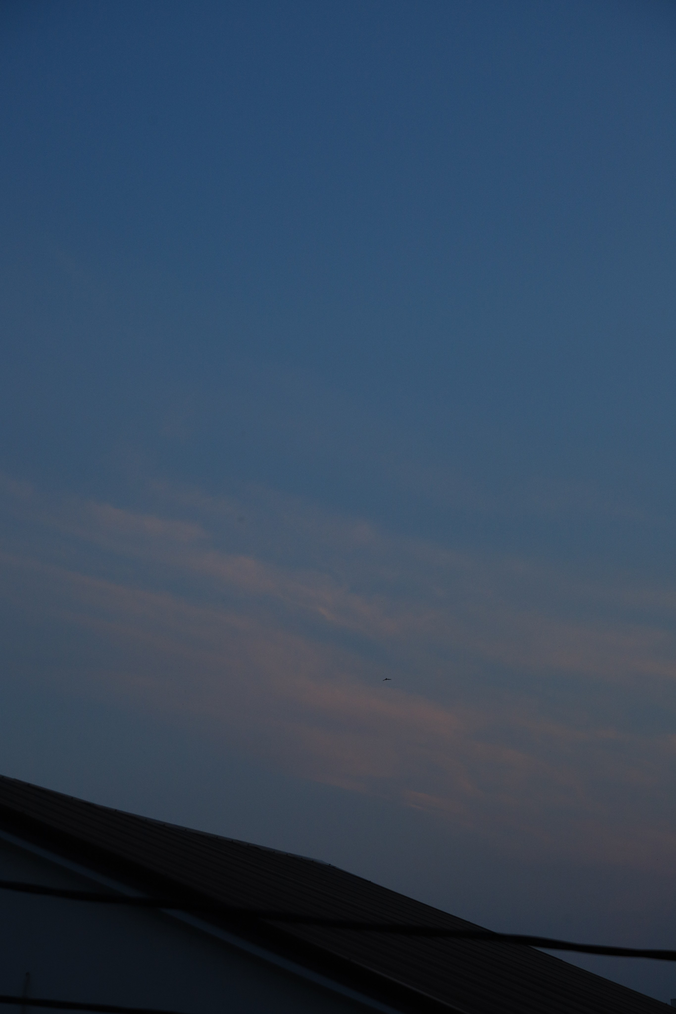 Челлендж по фотосъемке