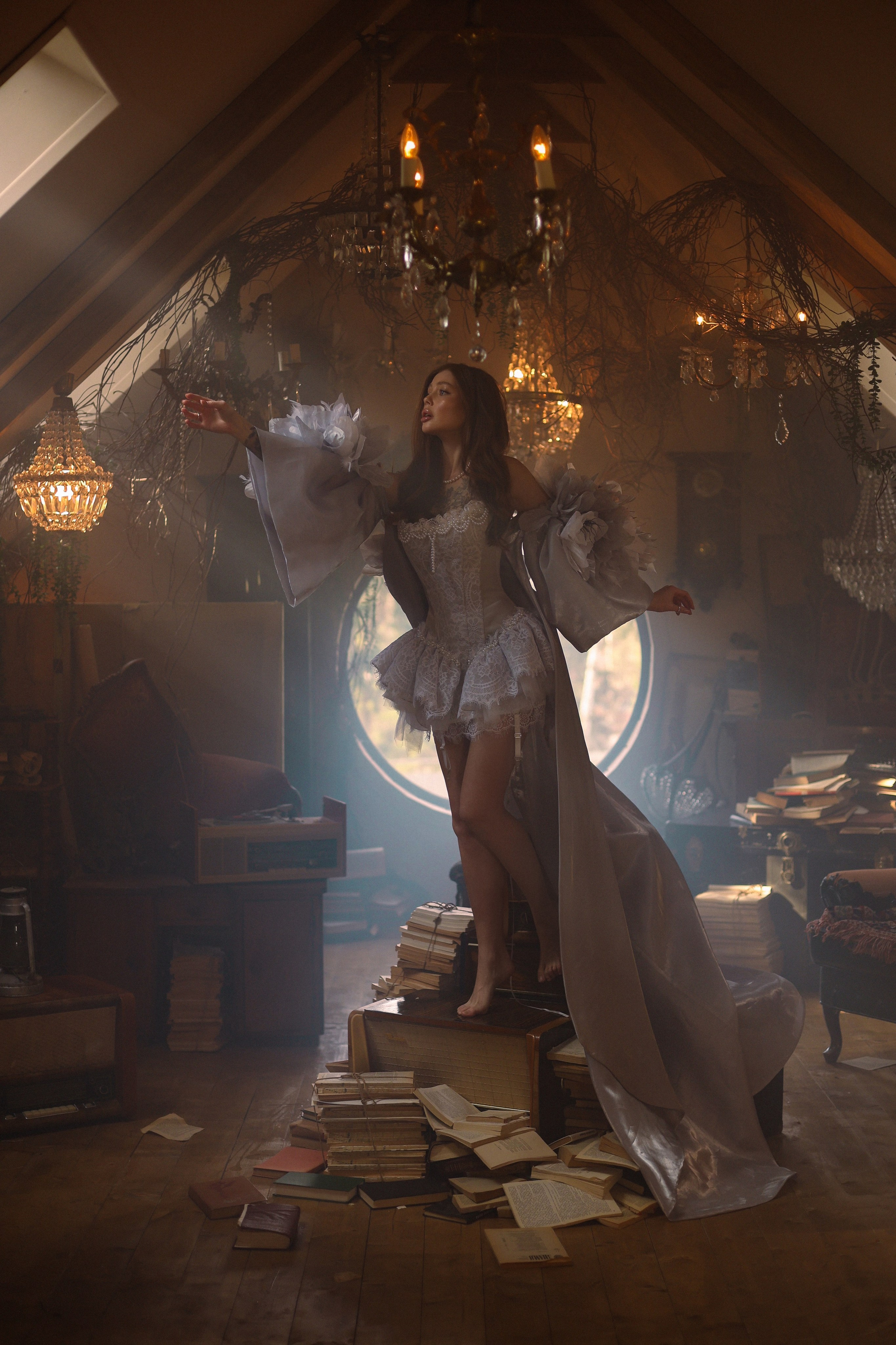 ЦЕНЫ И УСЛОВИЯ. Фотограф & Видеомейкер в Москве